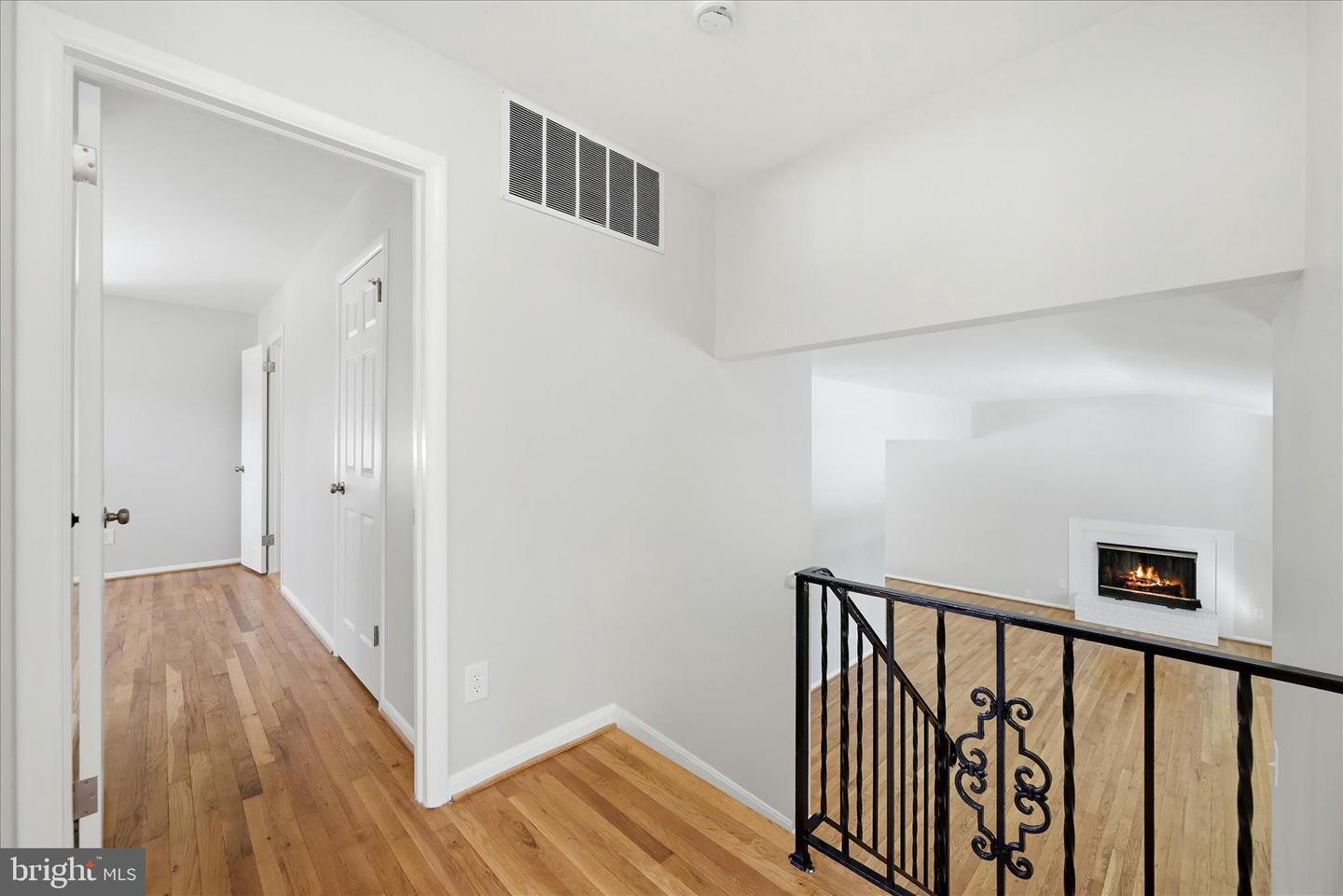 9732 SAINT ANDREWS DR, FAIRFAX, Virginia 22030, 4 Bedrooms Bedrooms, ,2 BathroomsBathrooms,Residential,For sale,9732 SAINT ANDREWS DR,VAFC2007756 MLS # VAFC2007756