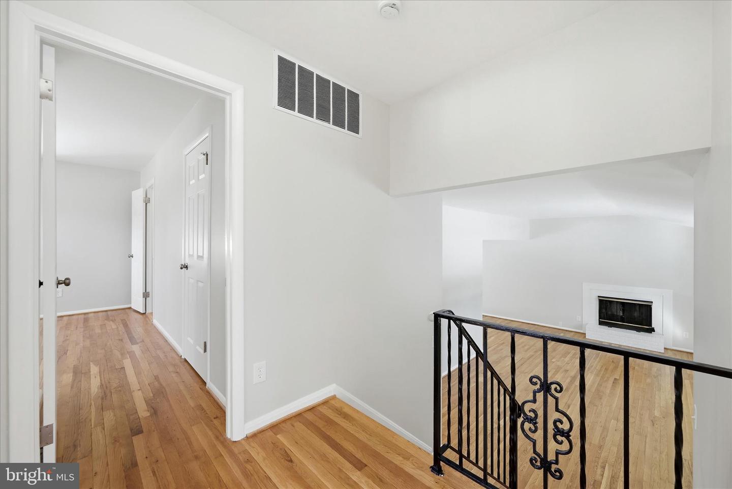 9732 SAINT ANDREWS DR, FAIRFAX, Virginia 22030, 4 Bedrooms Bedrooms, ,2 BathroomsBathrooms,Residential,For sale,9732 SAINT ANDREWS DR,VAFC2007756 MLS # VAFC2007756