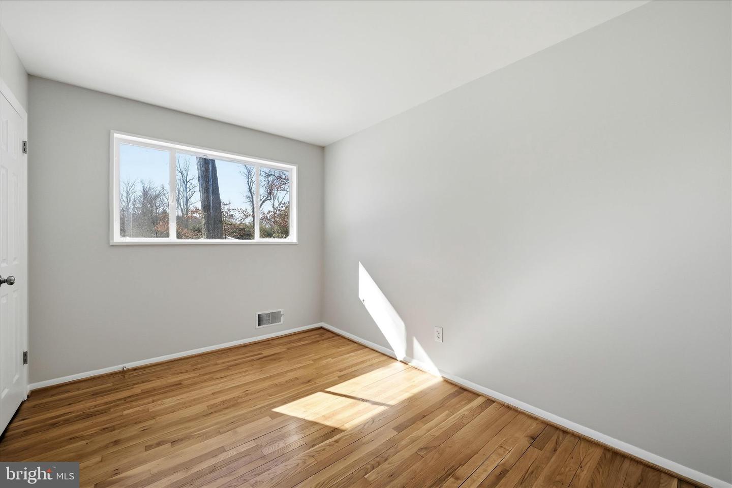 9732 SAINT ANDREWS DR, FAIRFAX, Virginia 22030, 4 Bedrooms Bedrooms, ,2 BathroomsBathrooms,Residential,For sale,9732 SAINT ANDREWS DR,VAFC2007756 MLS # VAFC2007756