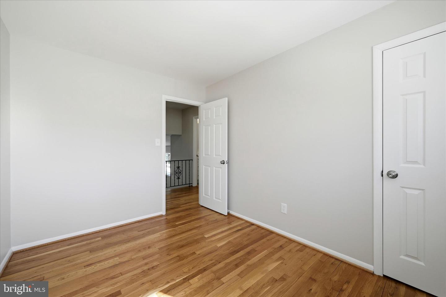 9732 SAINT ANDREWS DR, FAIRFAX, Virginia 22030, 4 Bedrooms Bedrooms, ,2 BathroomsBathrooms,Residential,For sale,9732 SAINT ANDREWS DR,VAFC2007756 MLS # VAFC2007756