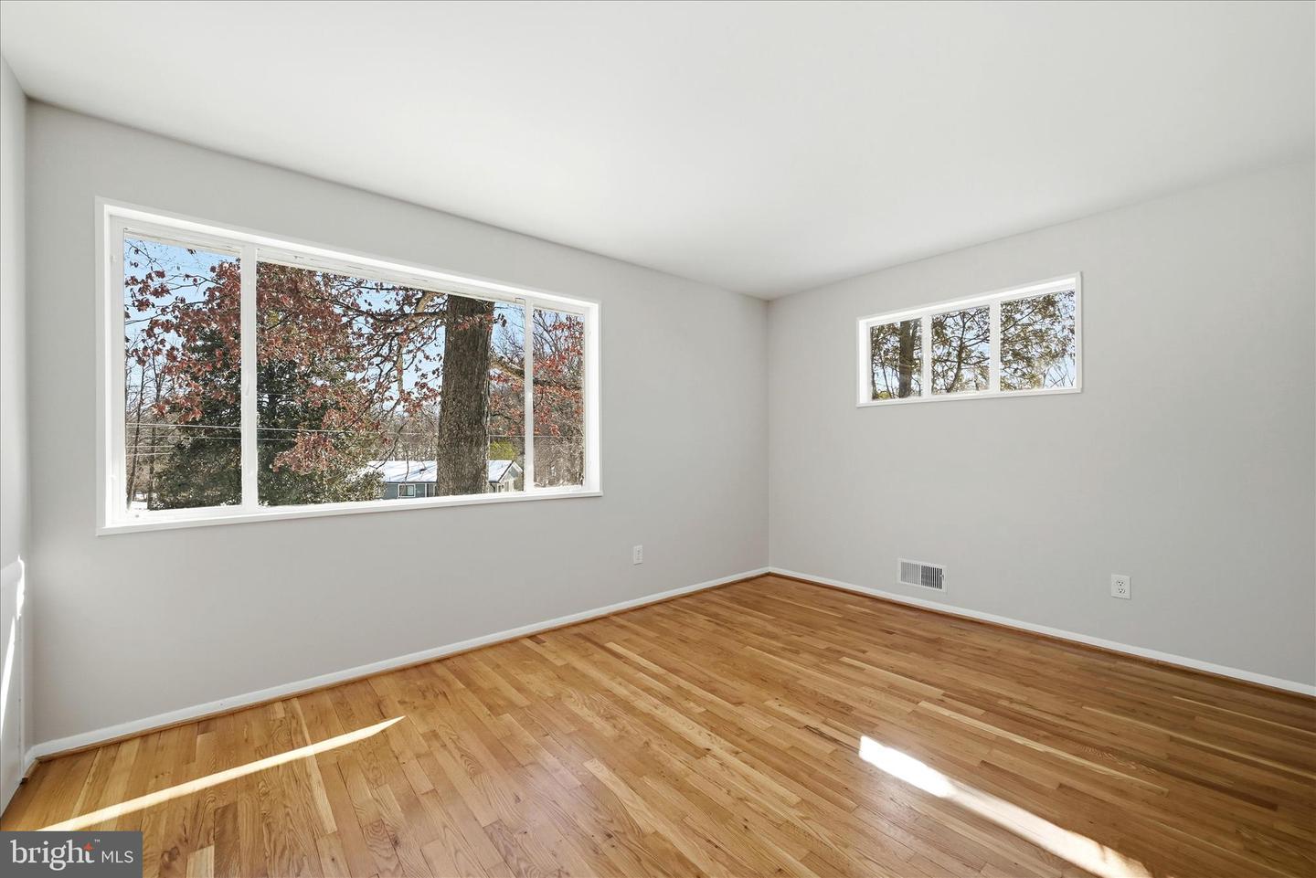 9732 SAINT ANDREWS DR, FAIRFAX, Virginia 22030, 4 Bedrooms Bedrooms, ,2 BathroomsBathrooms,Residential,For sale,9732 SAINT ANDREWS DR,VAFC2007756 MLS # VAFC2007756