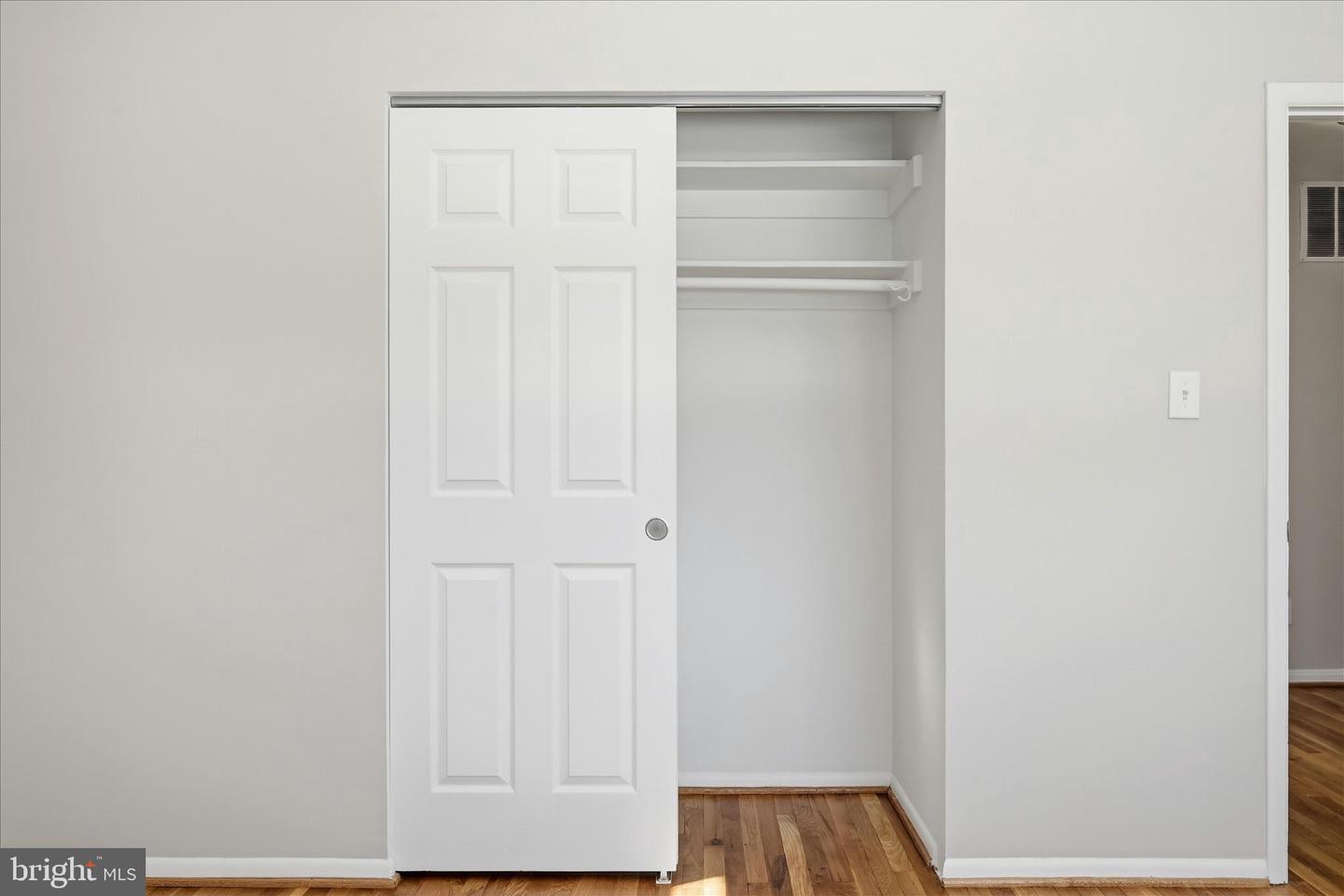 9732 SAINT ANDREWS DR, FAIRFAX, Virginia 22030, 4 Bedrooms Bedrooms, ,2 BathroomsBathrooms,Residential,For sale,9732 SAINT ANDREWS DR,VAFC2007756 MLS # VAFC2007756