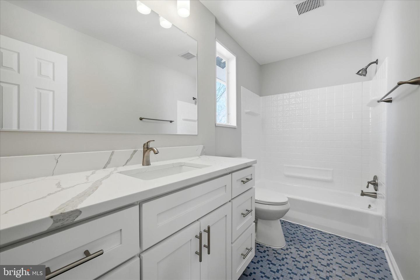 9732 SAINT ANDREWS DR, FAIRFAX, Virginia 22030, 4 Bedrooms Bedrooms, ,2 BathroomsBathrooms,Residential,For sale,9732 SAINT ANDREWS DR,VAFC2007756 MLS # VAFC2007756