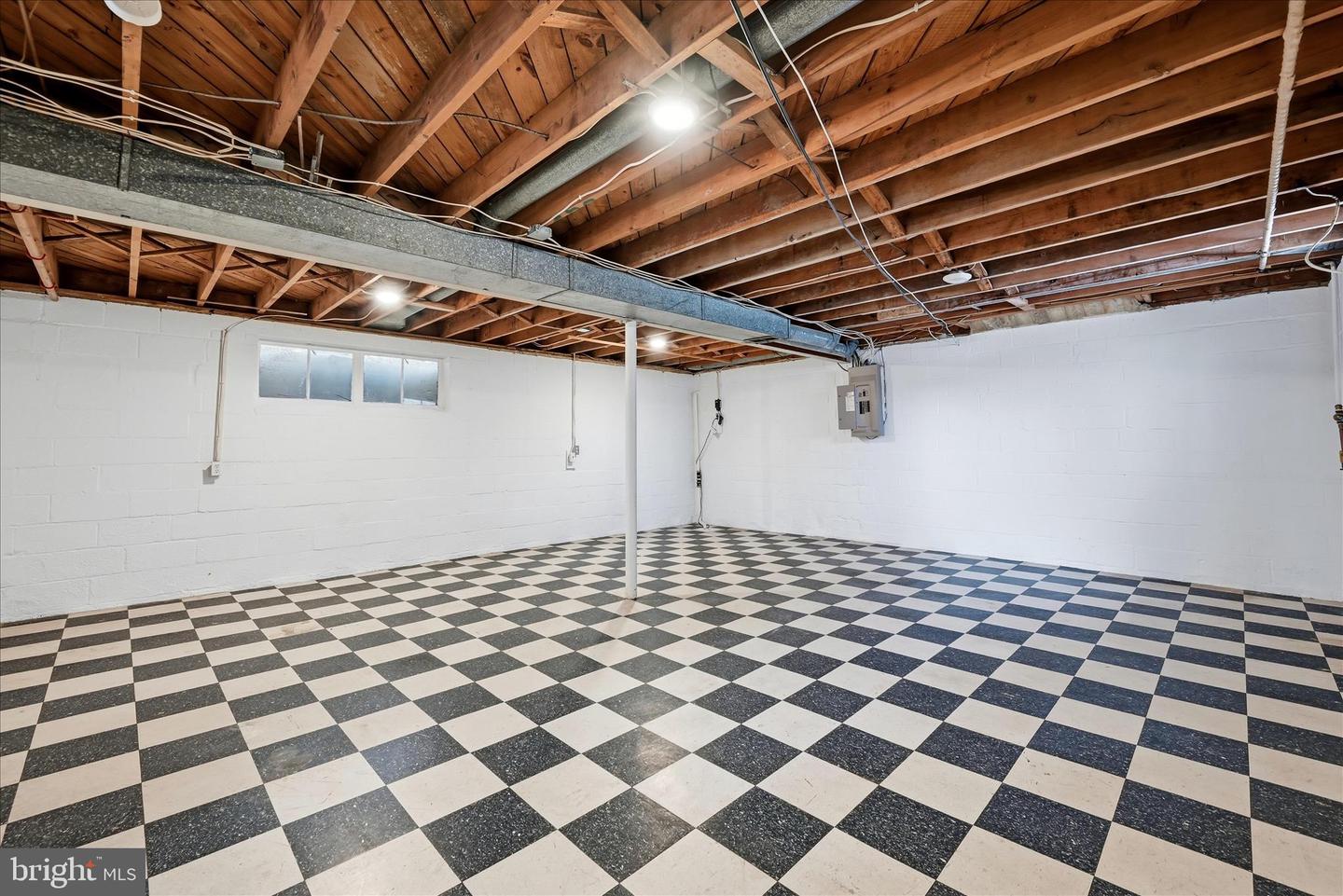 9732 SAINT ANDREWS DR, FAIRFAX, Virginia 22030, 4 Bedrooms Bedrooms, ,2 BathroomsBathrooms,Residential,For sale,9732 SAINT ANDREWS DR,VAFC2007756 MLS # VAFC2007756