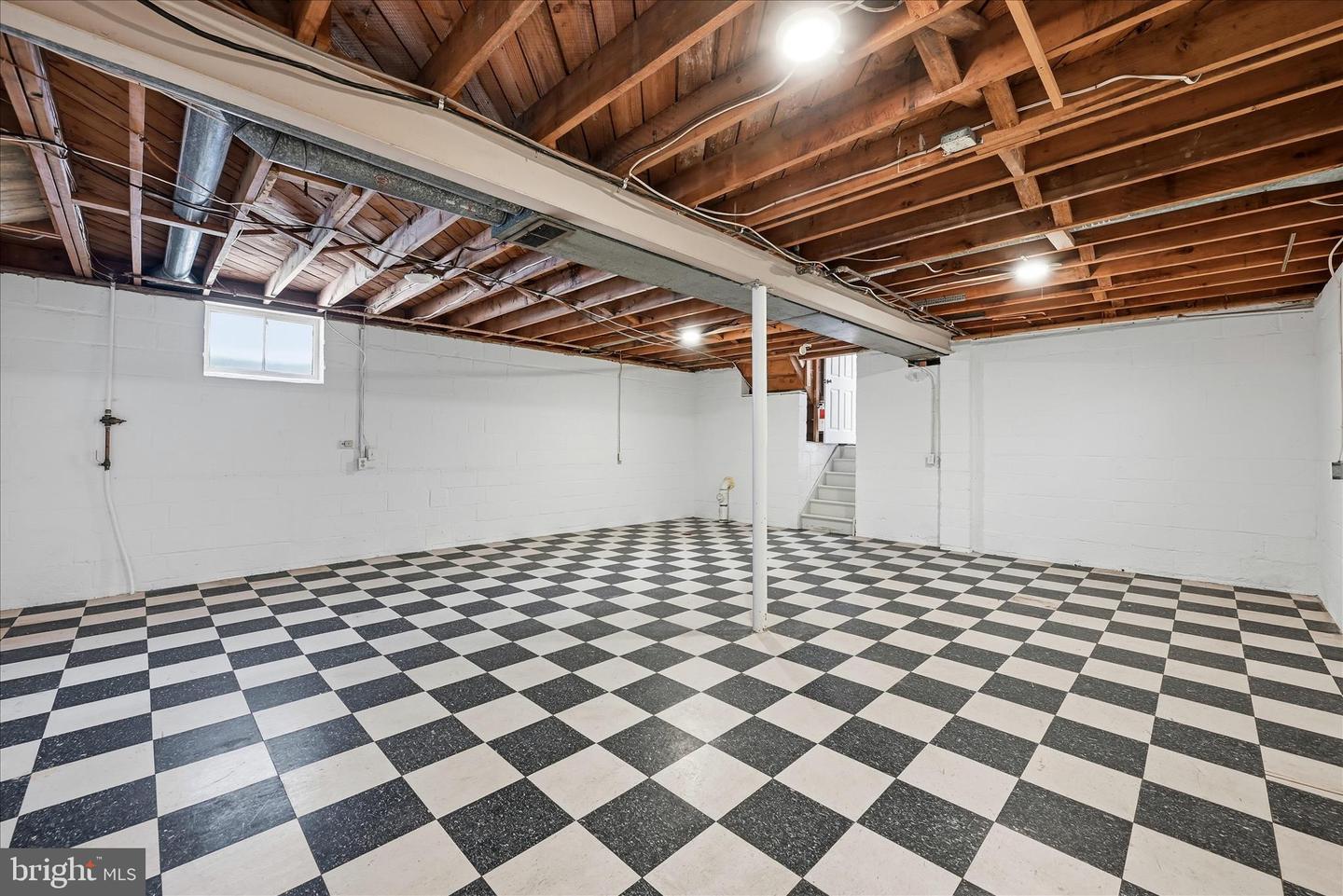 9732 SAINT ANDREWS DR, FAIRFAX, Virginia 22030, 4 Bedrooms Bedrooms, ,2 BathroomsBathrooms,Residential,For sale,9732 SAINT ANDREWS DR,VAFC2007756 MLS # VAFC2007756