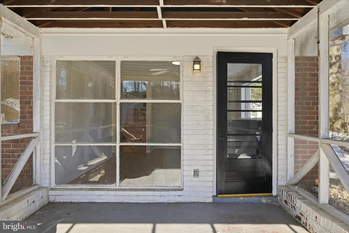 9732 SAINT ANDREWS DR, FAIRFAX, Virginia 22030, 4 Bedrooms Bedrooms, ,2 BathroomsBathrooms,Residential,For sale,9732 SAINT ANDREWS DR,VAFC2007756 MLS # VAFC2007756