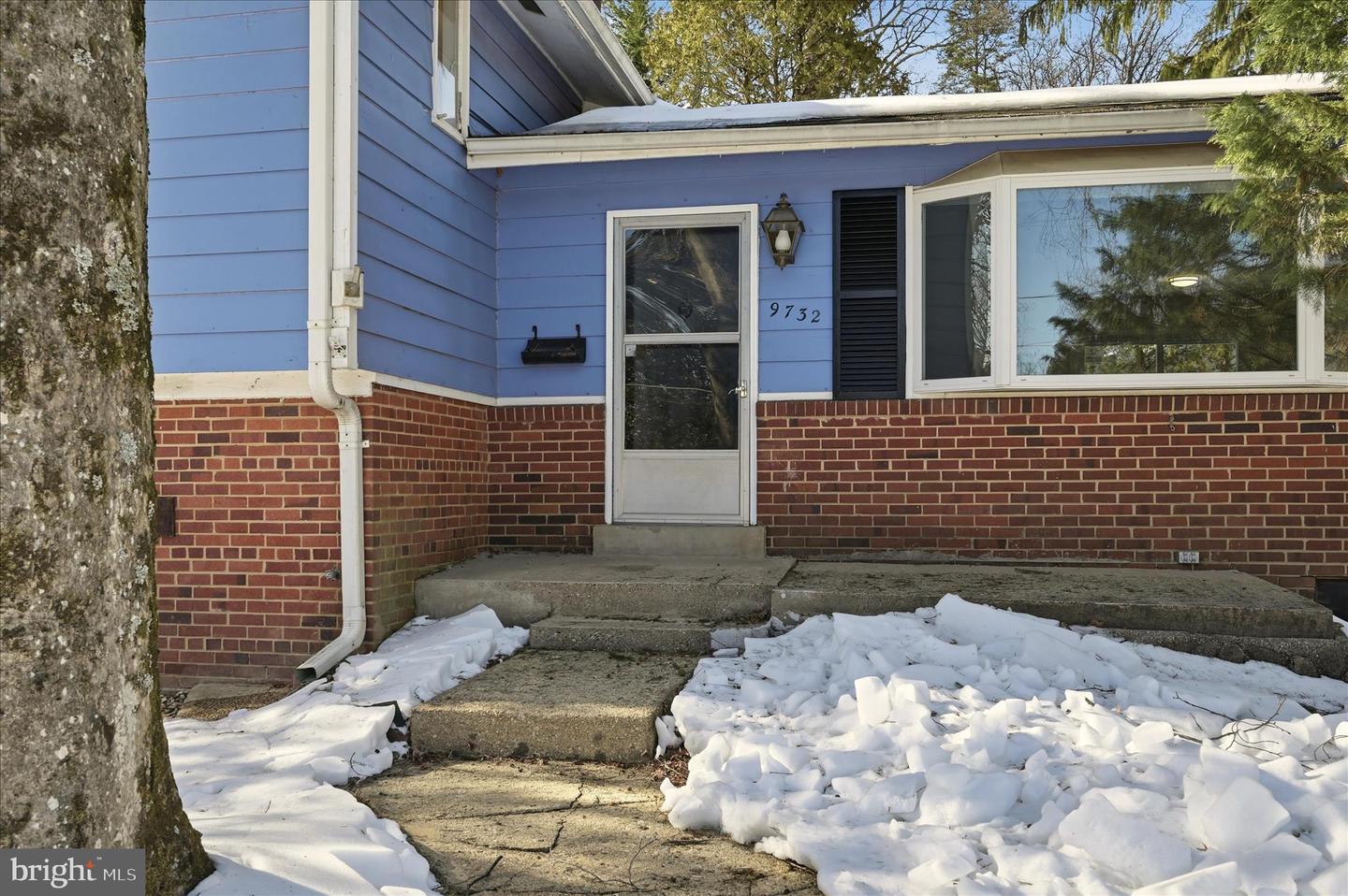 9732 SAINT ANDREWS DR, FAIRFAX, Virginia 22030, 4 Bedrooms Bedrooms, ,2 BathroomsBathrooms,Residential,For sale,9732 SAINT ANDREWS DR,VAFC2007756 MLS # VAFC2007756