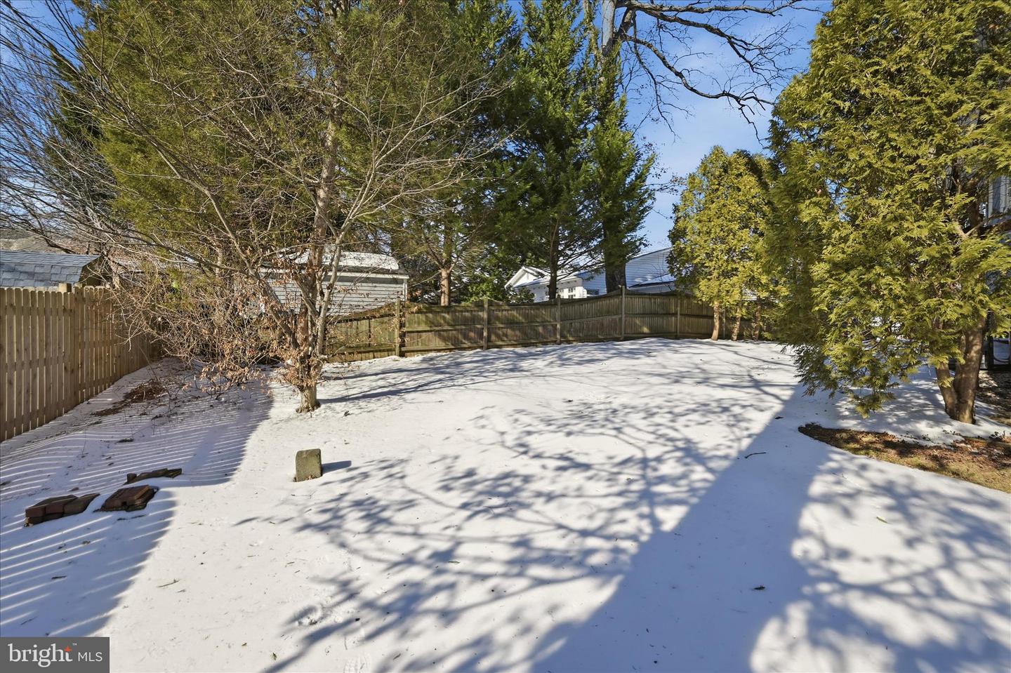 9732 SAINT ANDREWS DR, FAIRFAX, Virginia 22030, 4 Bedrooms Bedrooms, ,2 BathroomsBathrooms,Residential,For sale,9732 SAINT ANDREWS DR,VAFC2007756 MLS # VAFC2007756