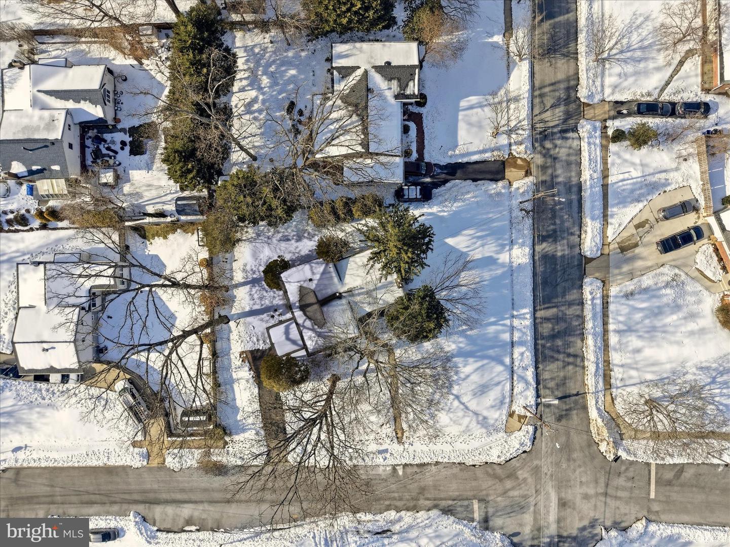 9732 SAINT ANDREWS DR, FAIRFAX, Virginia 22030, 4 Bedrooms Bedrooms, ,2 BathroomsBathrooms,Residential,For sale,9732 SAINT ANDREWS DR,VAFC2007756 MLS # VAFC2007756