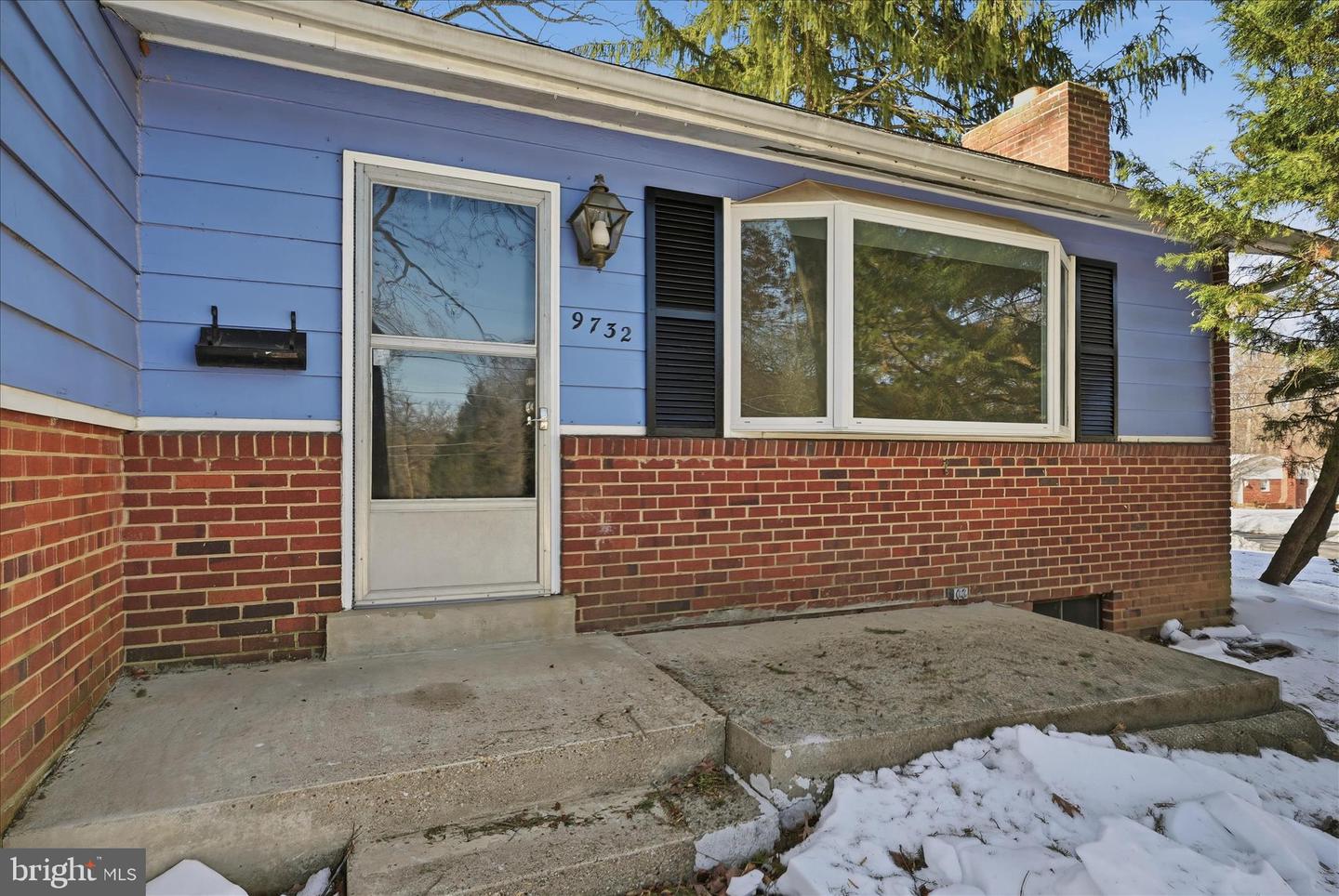 9732 SAINT ANDREWS DR, FAIRFAX, Virginia 22030, 4 Bedrooms Bedrooms, ,2 BathroomsBathrooms,Residential,For sale,9732 SAINT ANDREWS DR,VAFC2007756 MLS # VAFC2007756