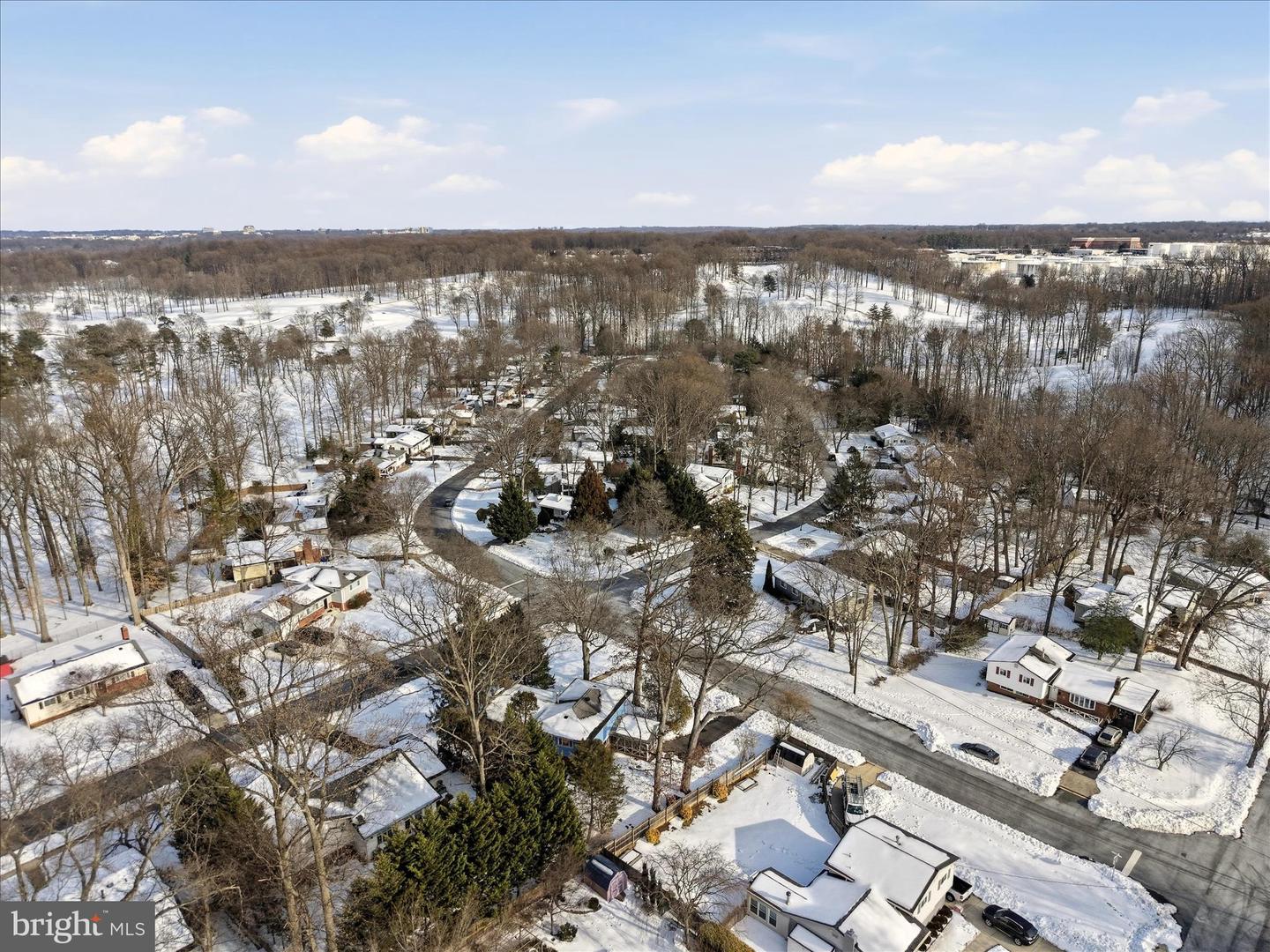 9732 SAINT ANDREWS DR, FAIRFAX, Virginia 22030, 4 Bedrooms Bedrooms, ,2 BathroomsBathrooms,Residential,For sale,9732 SAINT ANDREWS DR,VAFC2007756 MLS # VAFC2007756