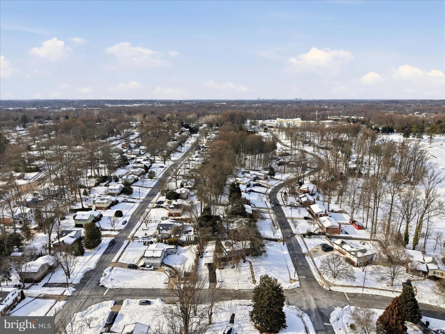 9732 SAINT ANDREWS DR, FAIRFAX, Virginia 22030, 4 Bedrooms Bedrooms, ,2 BathroomsBathrooms,Residential,For sale,9732 SAINT ANDREWS DR,VAFC2007756 MLS # VAFC2007756