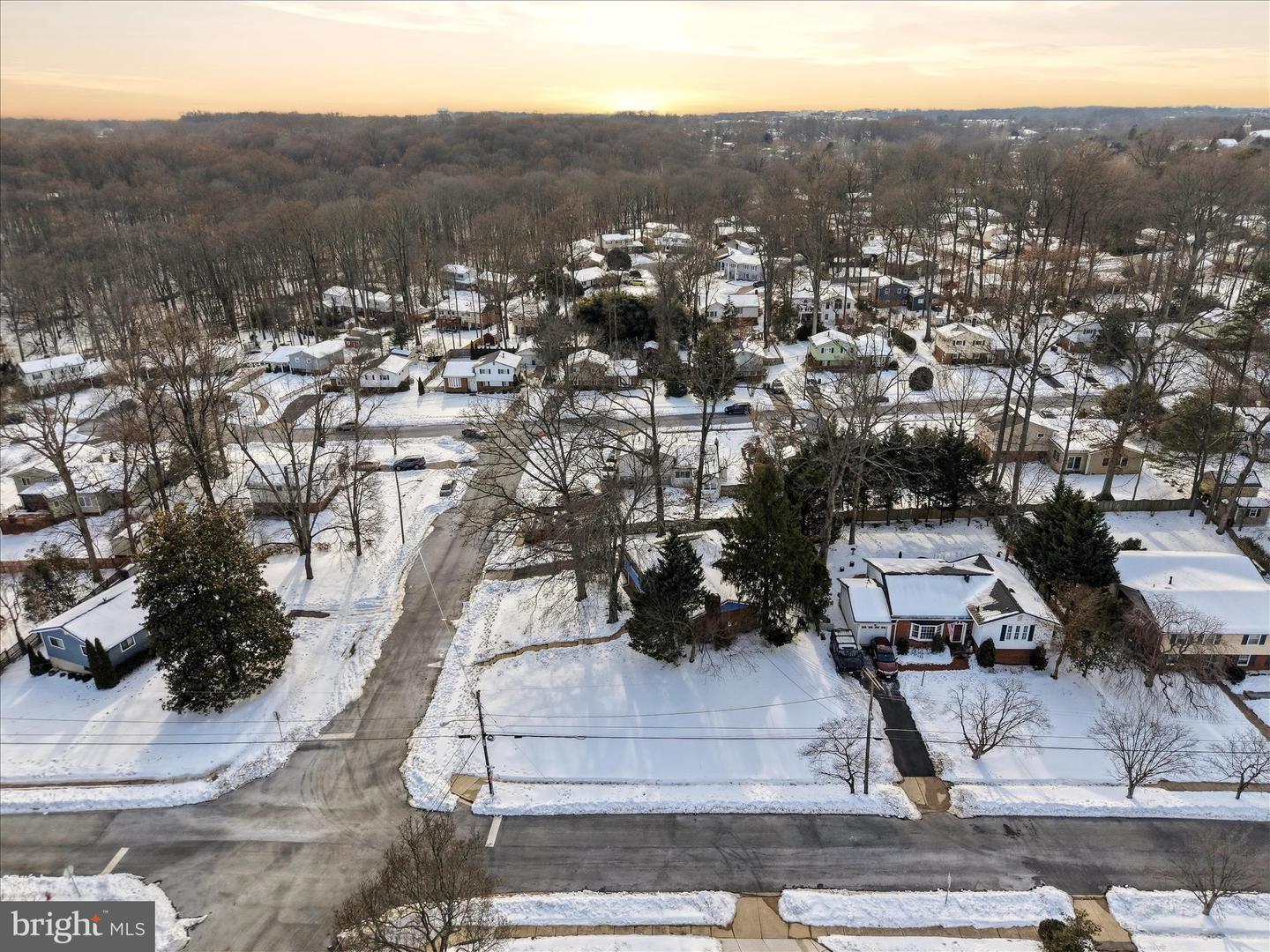 9732 SAINT ANDREWS DR, FAIRFAX, Virginia 22030, 4 Bedrooms Bedrooms, ,2 BathroomsBathrooms,Residential,For sale,9732 SAINT ANDREWS DR,VAFC2007756 MLS # VAFC2007756