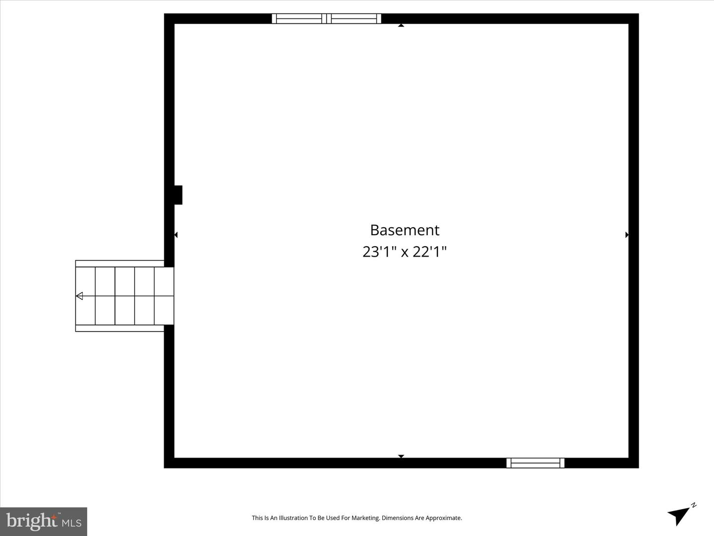 9732 SAINT ANDREWS DR, FAIRFAX, Virginia 22030, 4 Bedrooms Bedrooms, ,2 BathroomsBathrooms,Residential,For sale,9732 SAINT ANDREWS DR,VAFC2007756 MLS # VAFC2007756