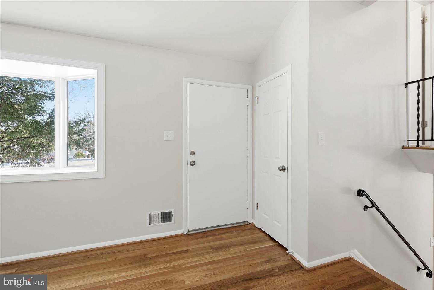 9732 SAINT ANDREWS DR, FAIRFAX, Virginia 22030, 4 Bedrooms Bedrooms, ,2 BathroomsBathrooms,Residential,For sale,9732 SAINT ANDREWS DR,VAFC2007756 MLS # VAFC2007756