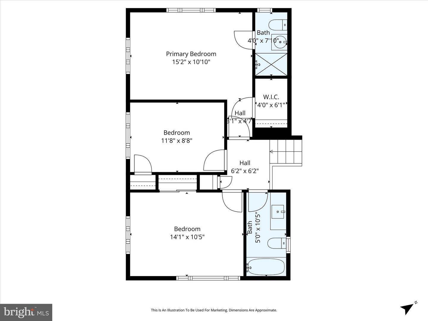 9732 SAINT ANDREWS DR, FAIRFAX, Virginia 22030, 4 Bedrooms Bedrooms, ,2 BathroomsBathrooms,Residential,For sale,9732 SAINT ANDREWS DR,VAFC2007756 MLS # VAFC2007756