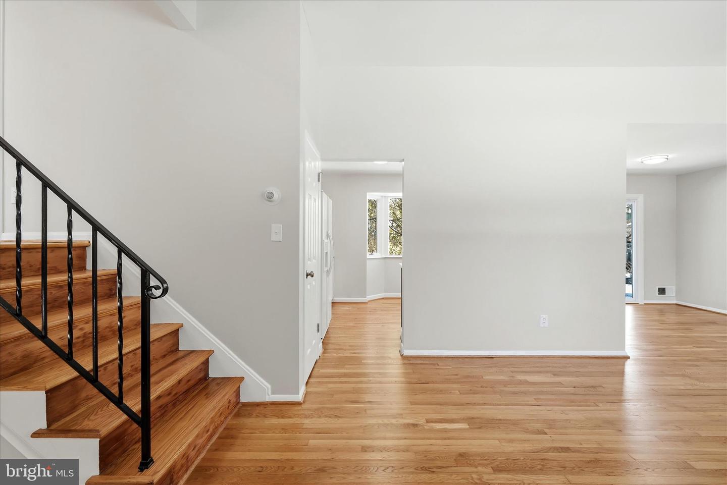 9732 SAINT ANDREWS DR, FAIRFAX, Virginia 22030, 4 Bedrooms Bedrooms, ,2 BathroomsBathrooms,Residential,For sale,9732 SAINT ANDREWS DR,VAFC2007756 MLS # VAFC2007756