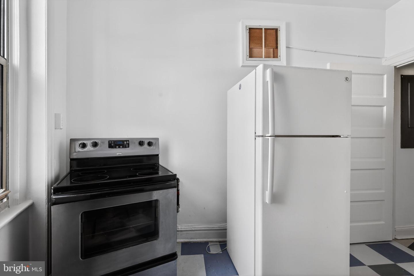 2854 CONNECTICUT AVE NW #32, WASHINGTON, District Of Columbia 20008, ,1 BathroomBathrooms,Residential,For sale,2854 CONNECTICUT AVE NW #32,DCDC2245532 MLS # DCDC2245532