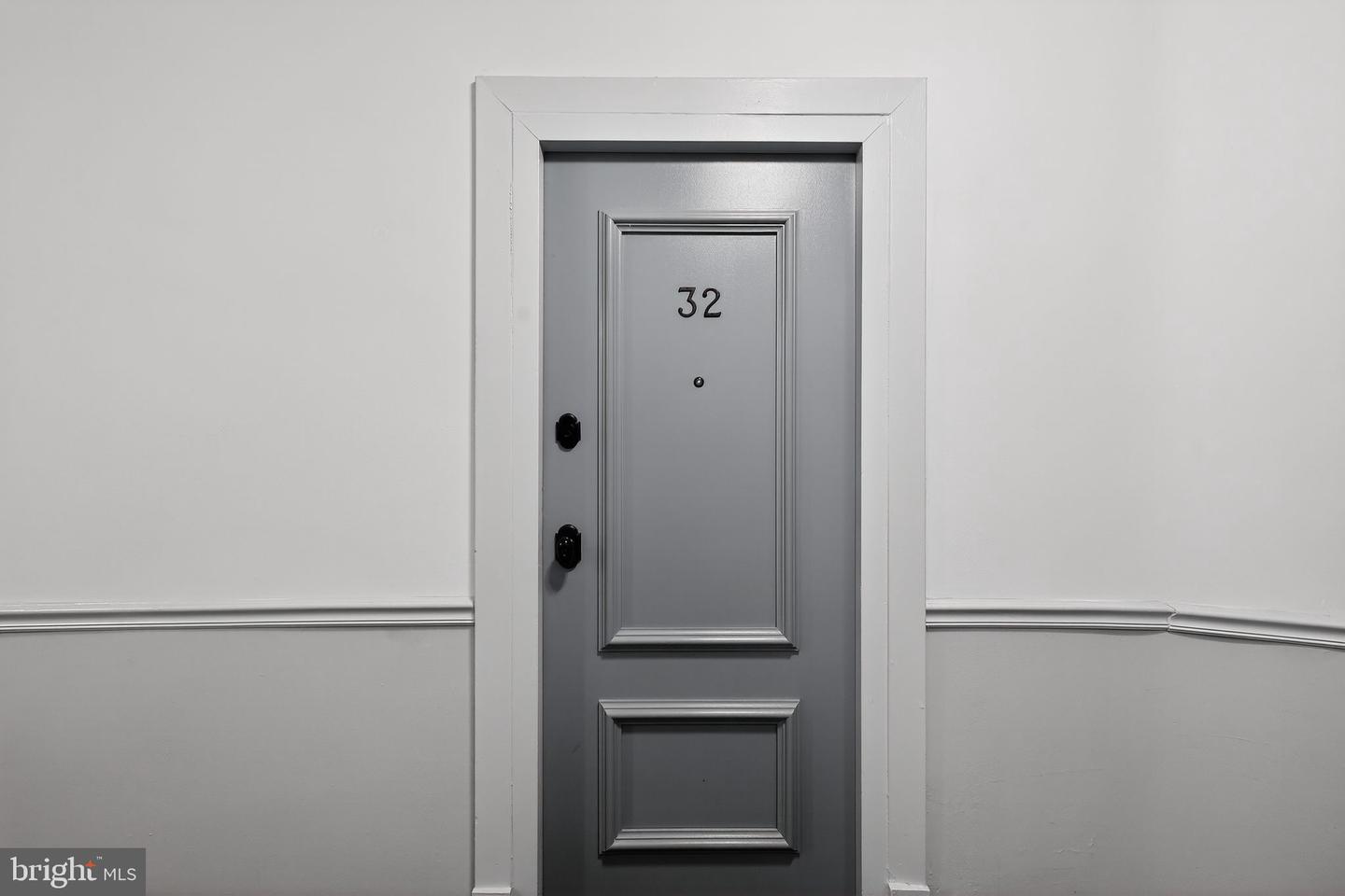 2854 CONNECTICUT AVE NW #32, WASHINGTON, District Of Columbia 20008, ,1 BathroomBathrooms,Residential,For sale,2854 CONNECTICUT AVE NW #32,DCDC2245532 MLS # DCDC2245532