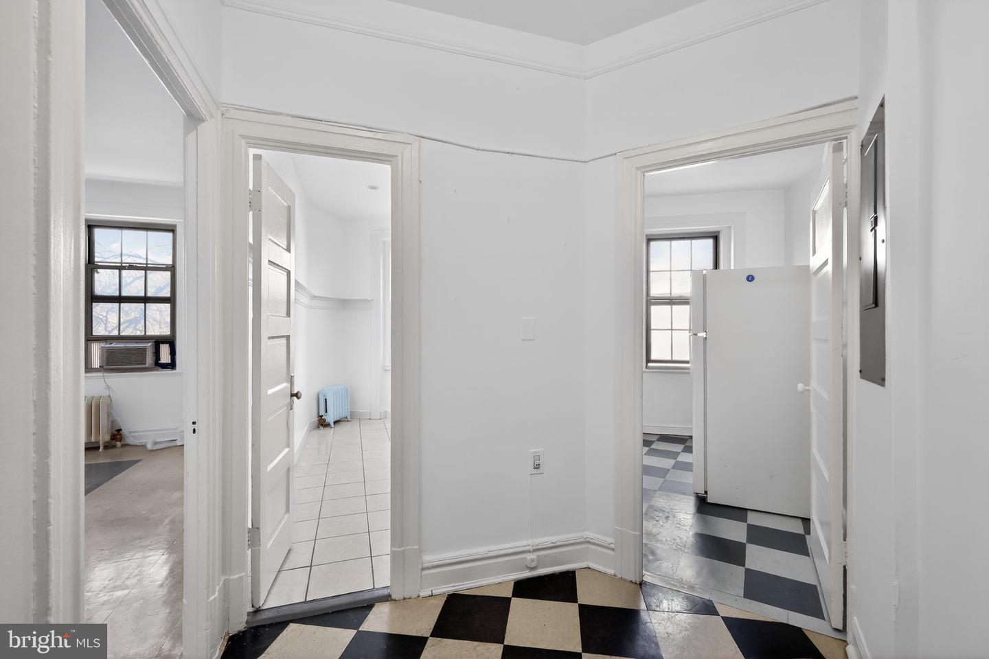 2854 CONNECTICUT AVE NW #32, WASHINGTON, District Of Columbia 20008, ,1 BathroomBathrooms,Residential,For sale,2854 CONNECTICUT AVE NW #32,DCDC2245532 MLS # DCDC2245532
