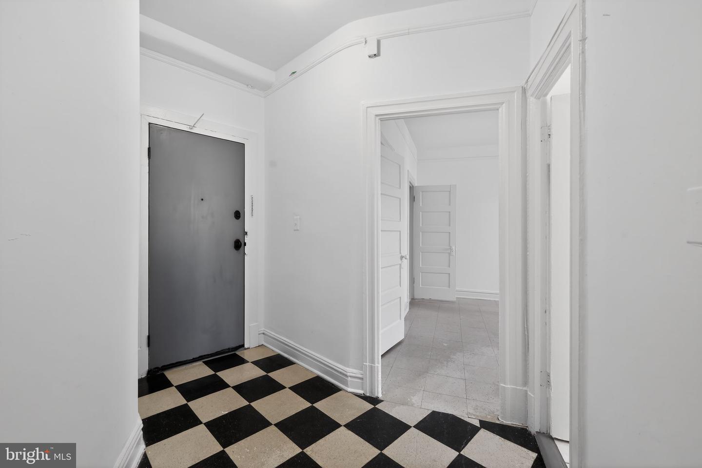 2854 CONNECTICUT AVE NW #32, WASHINGTON, District Of Columbia 20008, ,1 BathroomBathrooms,Residential,For sale,2854 CONNECTICUT AVE NW #32,DCDC2245532 MLS # DCDC2245532