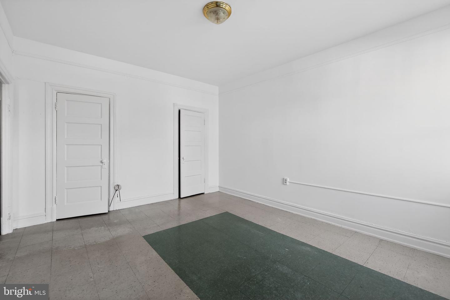 2854 CONNECTICUT AVE NW #32, WASHINGTON, District Of Columbia 20008, ,1 BathroomBathrooms,Residential,For sale,2854 CONNECTICUT AVE NW #32,DCDC2245532 MLS # DCDC2245532