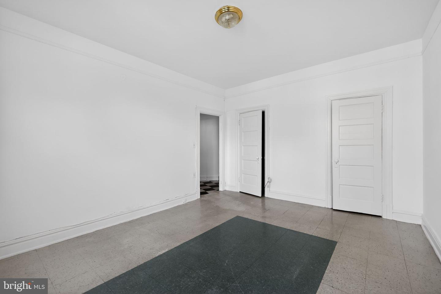 2854 CONNECTICUT AVE NW #32, WASHINGTON, District Of Columbia 20008, ,1 BathroomBathrooms,Residential,For sale,2854 CONNECTICUT AVE NW #32,DCDC2245532 MLS # DCDC2245532