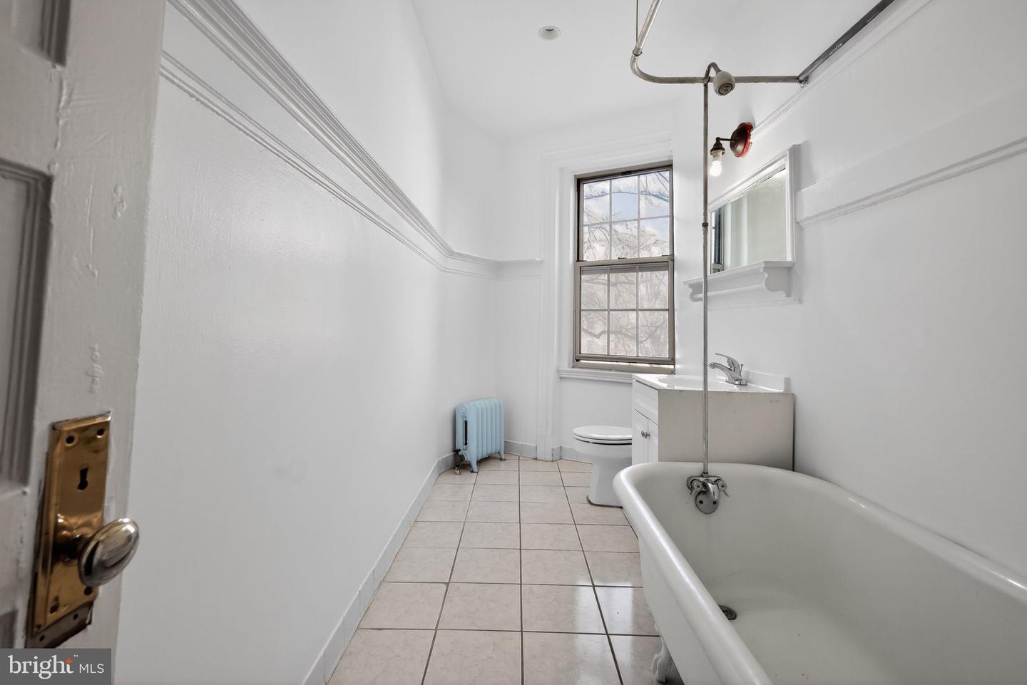 2854 CONNECTICUT AVE NW #32, WASHINGTON, District Of Columbia 20008, ,1 BathroomBathrooms,Residential,For sale,2854 CONNECTICUT AVE NW #32,DCDC2245532 MLS # DCDC2245532