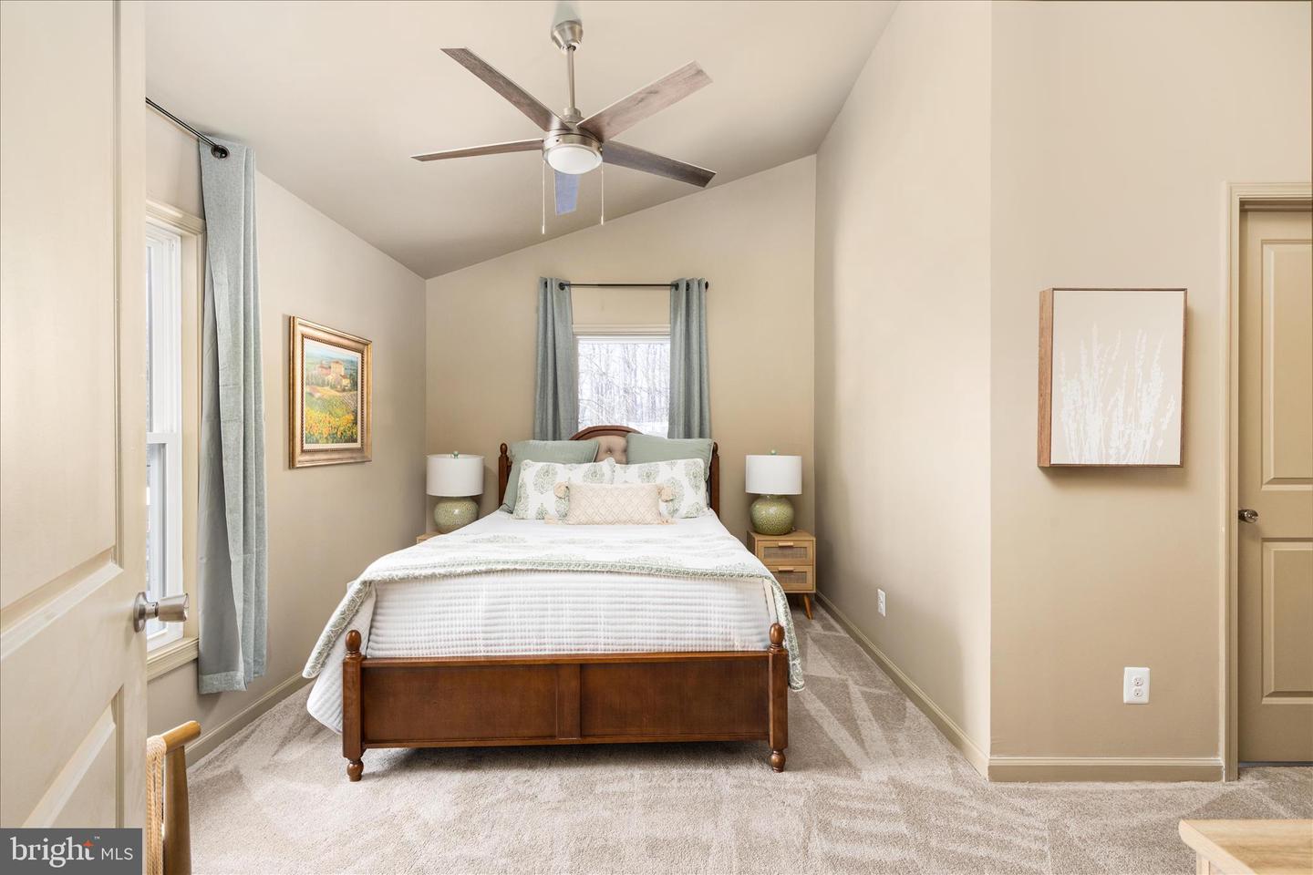 215 BUCK RD, LINDEN, Virginia 22642, 3 Bedrooms Bedrooms, ,3 BathroomsBathrooms,Residential,For sale,215 BUCK RD,VAWR2013368 MLS # VAWR2013368