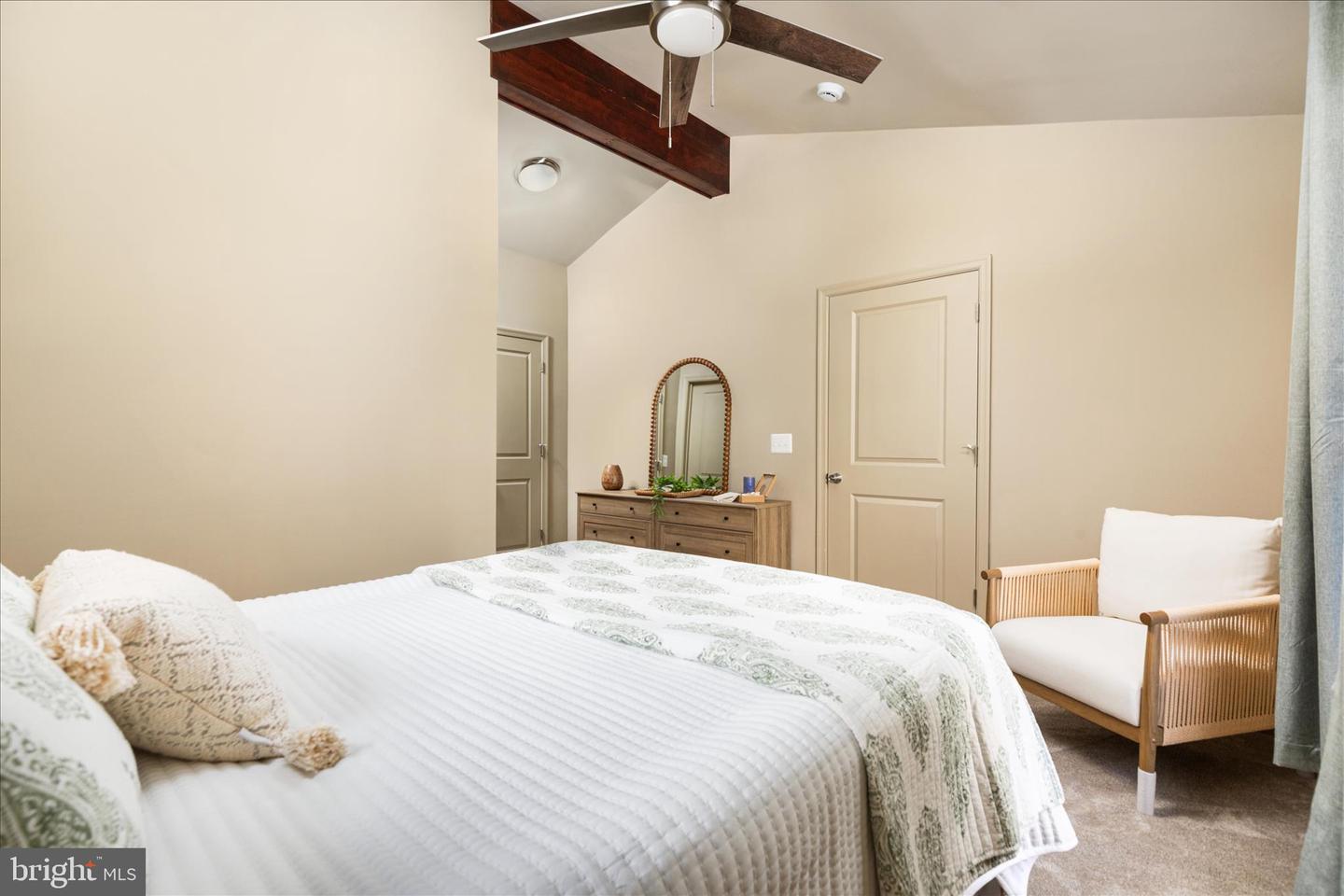 215 BUCK RD, LINDEN, Virginia 22642, 3 Bedrooms Bedrooms, ,3 BathroomsBathrooms,Residential,For sale,215 BUCK RD,VAWR2013368 MLS # VAWR2013368