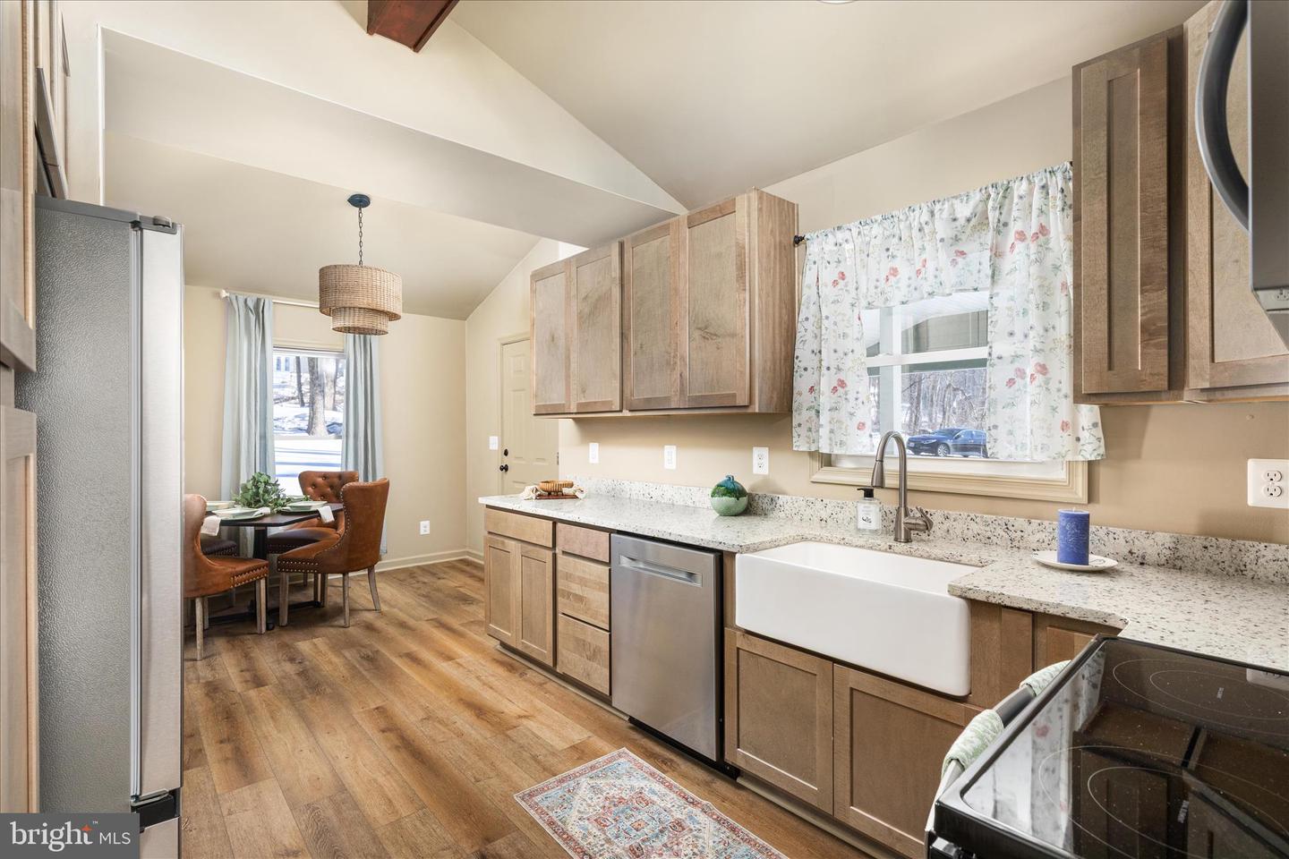 215 BUCK RD, LINDEN, Virginia 22642, 3 Bedrooms Bedrooms, ,3 BathroomsBathrooms,Residential,For sale,215 BUCK RD,VAWR2013368 MLS # VAWR2013368