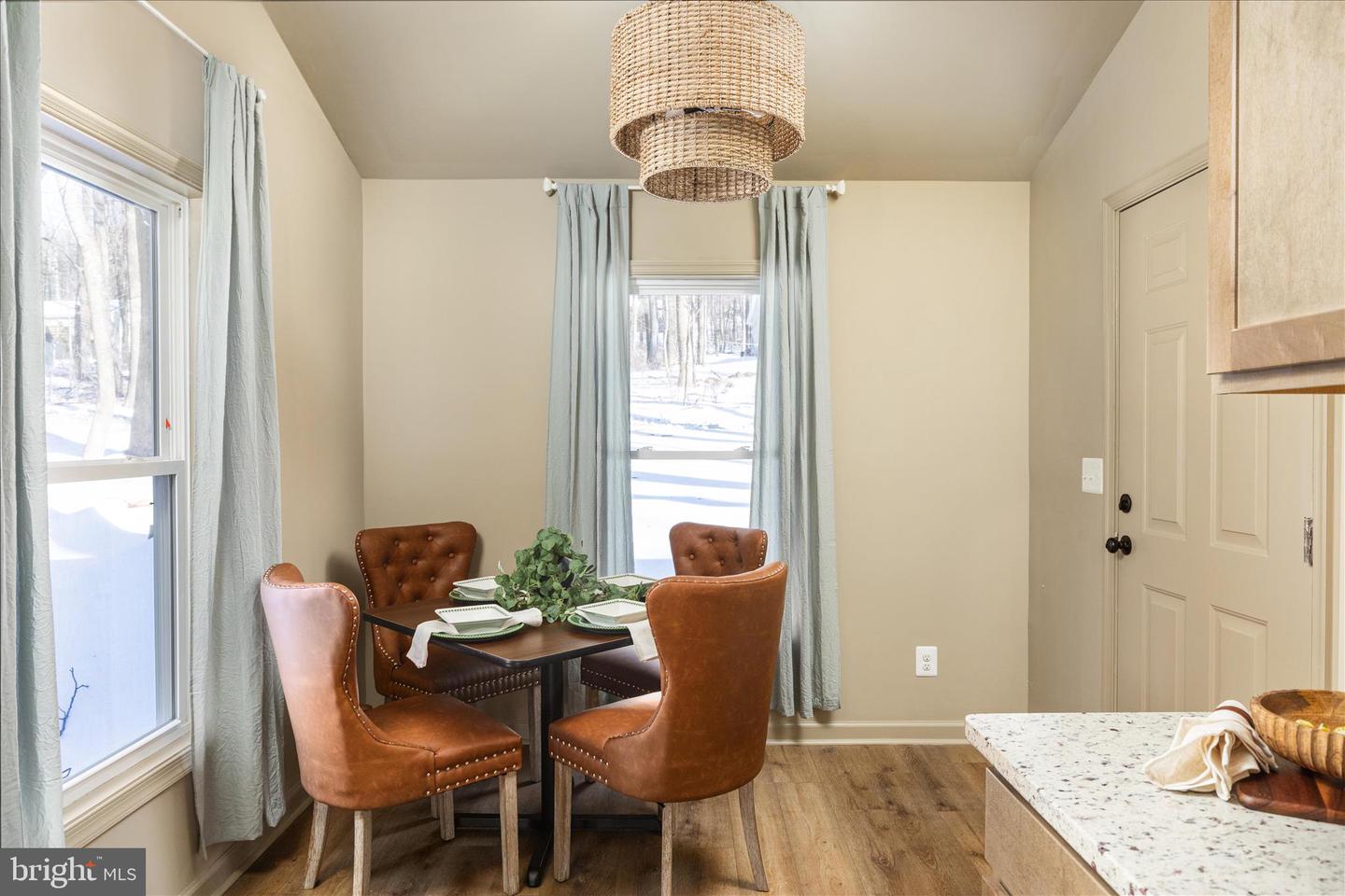 215 BUCK RD, LINDEN, Virginia 22642, 3 Bedrooms Bedrooms, ,3 BathroomsBathrooms,Residential,For sale,215 BUCK RD,VAWR2013368 MLS # VAWR2013368