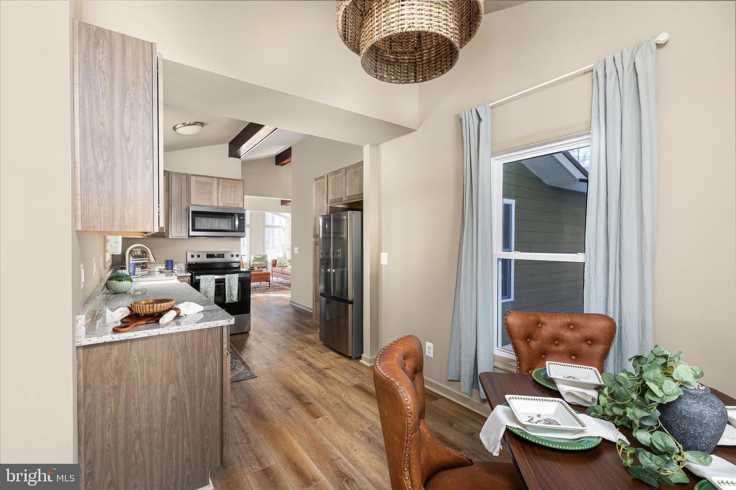 215 BUCK RD, LINDEN, Virginia 22642, 3 Bedrooms Bedrooms, ,3 BathroomsBathrooms,Residential,For sale,215 BUCK RD,VAWR2013368 MLS # VAWR2013368