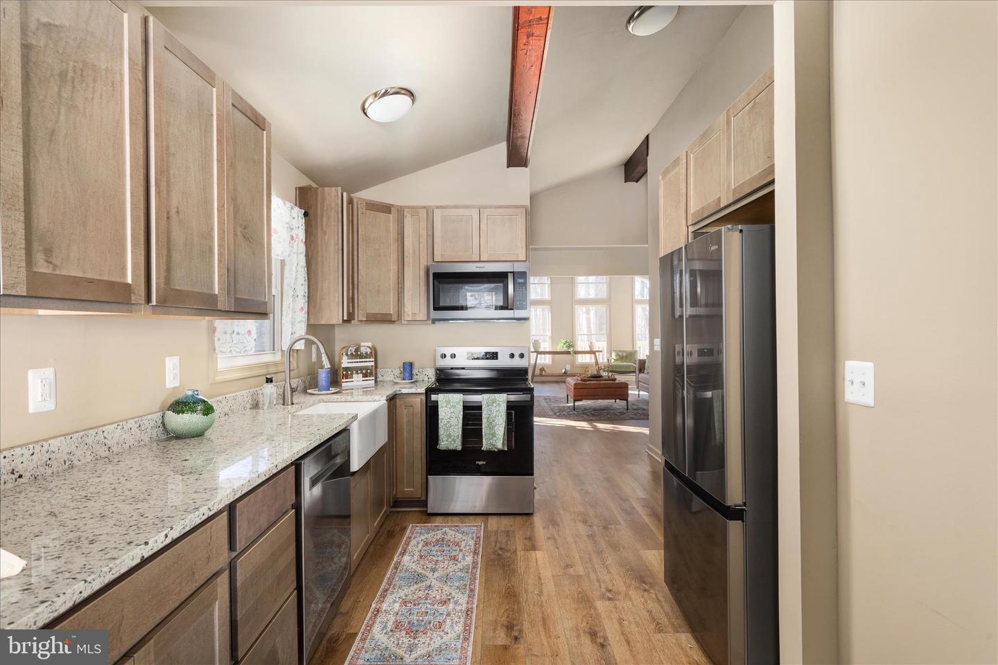 215 BUCK RD, LINDEN, Virginia 22642, 3 Bedrooms Bedrooms, ,3 BathroomsBathrooms,Residential,For sale,215 BUCK RD,VAWR2013368 MLS # VAWR2013368