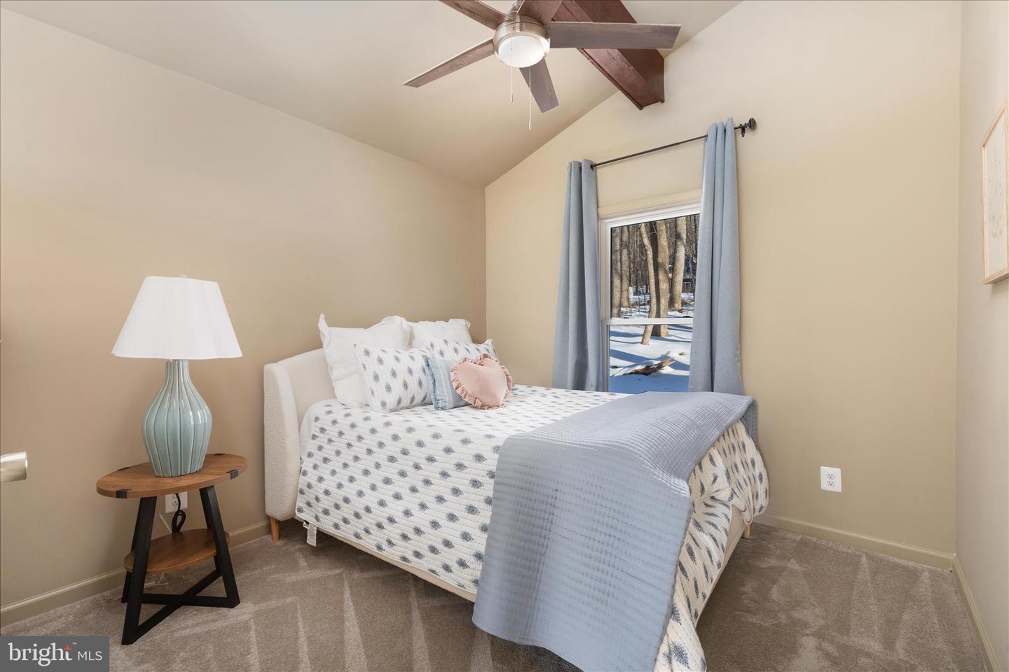 215 BUCK RD, LINDEN, Virginia 22642, 3 Bedrooms Bedrooms, ,3 BathroomsBathrooms,Residential,For sale,215 BUCK RD,VAWR2013368 MLS # VAWR2013368