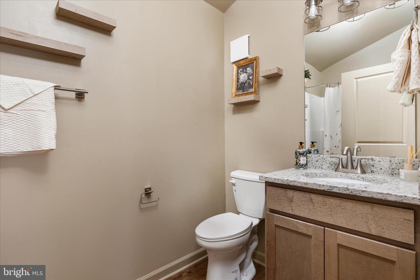 215 BUCK RD, LINDEN, Virginia 22642, 3 Bedrooms Bedrooms, ,3 BathroomsBathrooms,Residential,For sale,215 BUCK RD,VAWR2013368 MLS # VAWR2013368