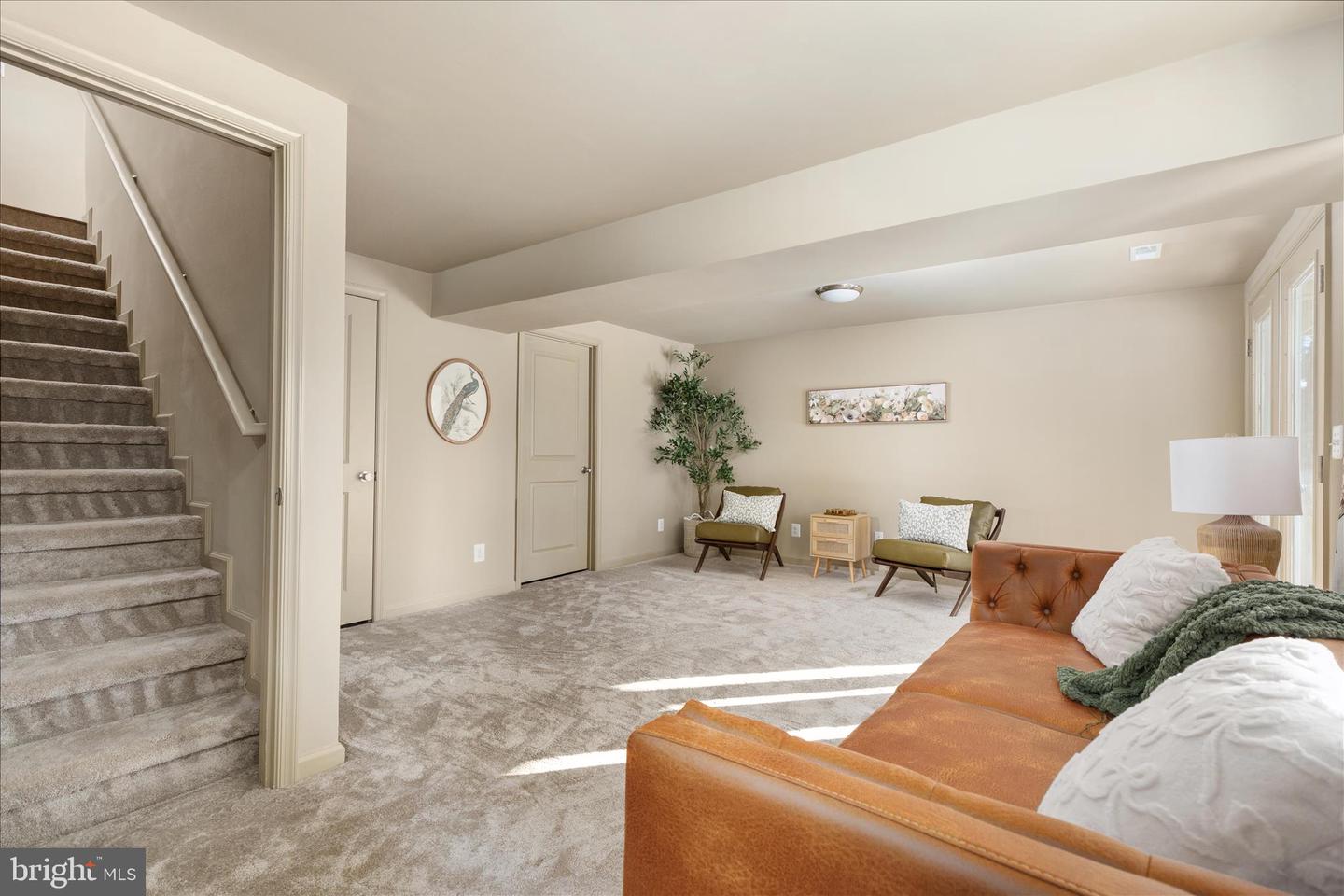 215 BUCK RD, LINDEN, Virginia 22642, 3 Bedrooms Bedrooms, ,3 BathroomsBathrooms,Residential,For sale,215 BUCK RD,VAWR2013368 MLS # VAWR2013368