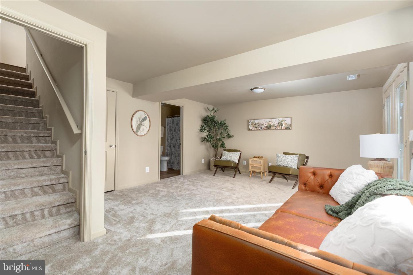 215 BUCK RD, LINDEN, Virginia 22642, 3 Bedrooms Bedrooms, ,3 BathroomsBathrooms,Residential,For sale,215 BUCK RD,VAWR2013368 MLS # VAWR2013368