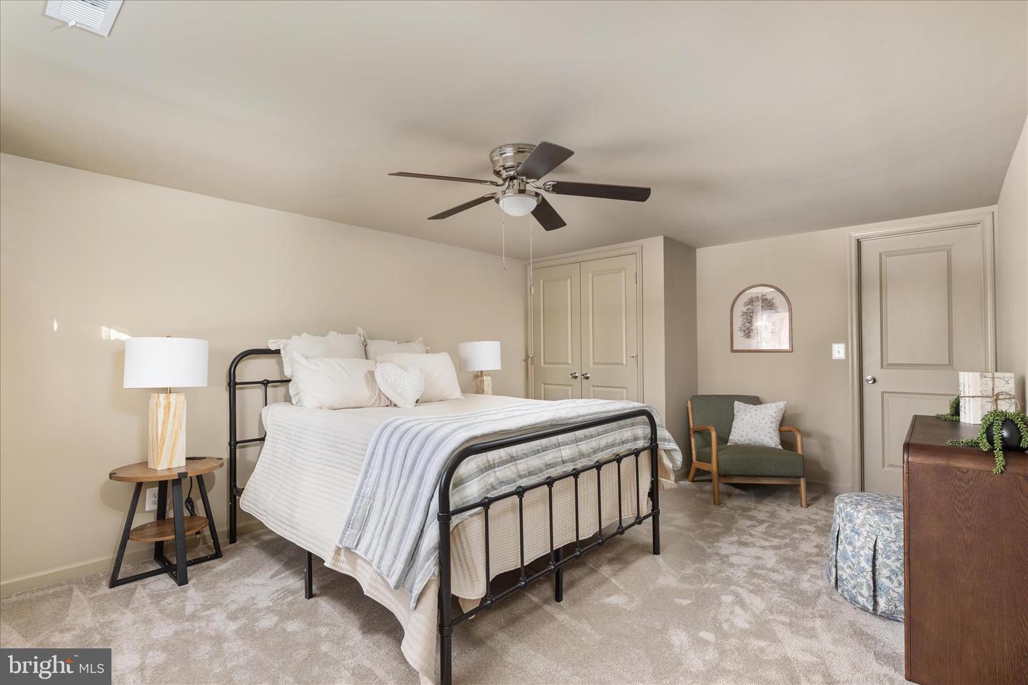 215 BUCK RD, LINDEN, Virginia 22642, 3 Bedrooms Bedrooms, ,3 BathroomsBathrooms,Residential,For sale,215 BUCK RD,VAWR2013368 MLS # VAWR2013368