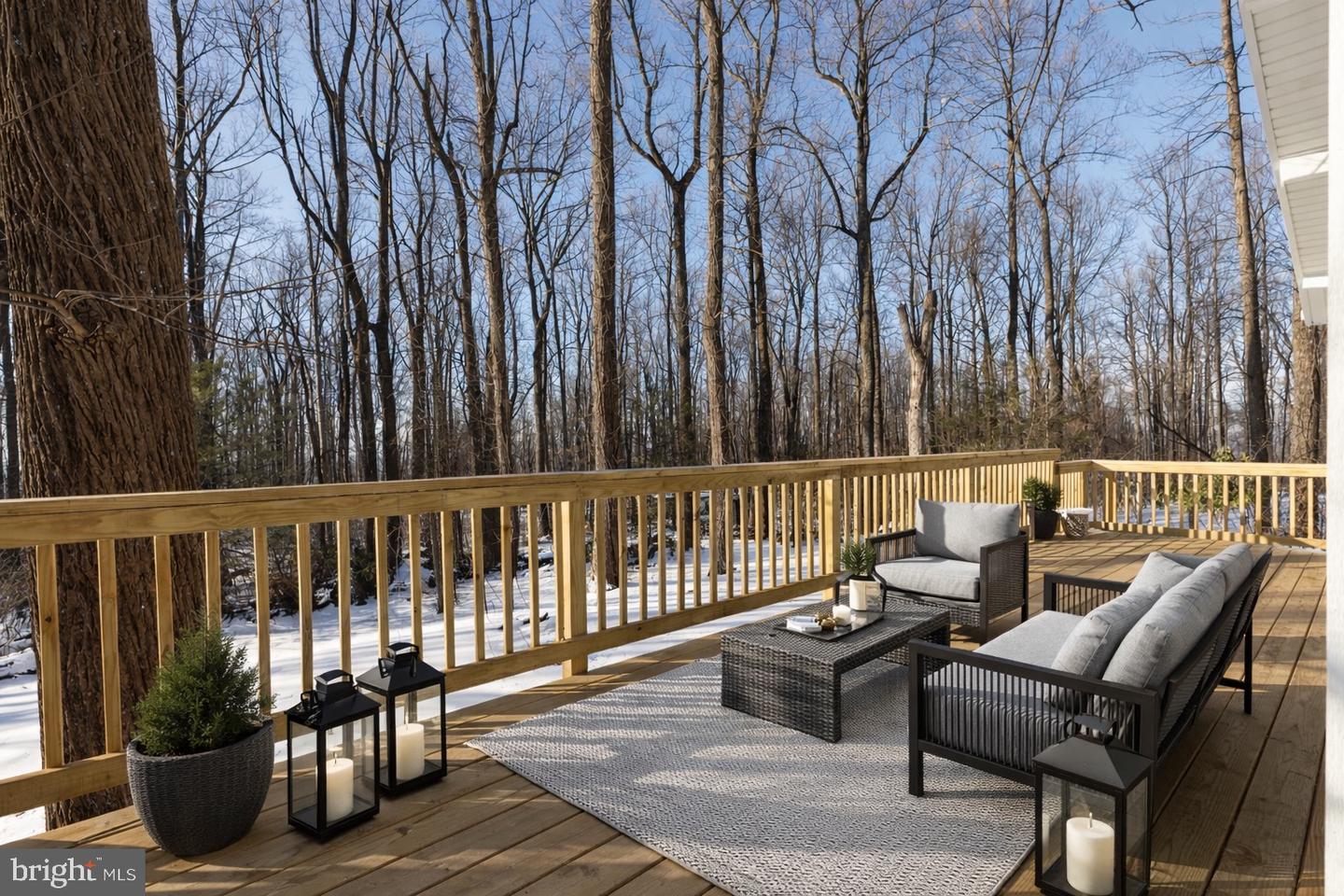 215 BUCK RD, LINDEN, Virginia 22642, 3 Bedrooms Bedrooms, ,3 BathroomsBathrooms,Residential,For sale,215 BUCK RD,VAWR2013368 MLS # VAWR2013368