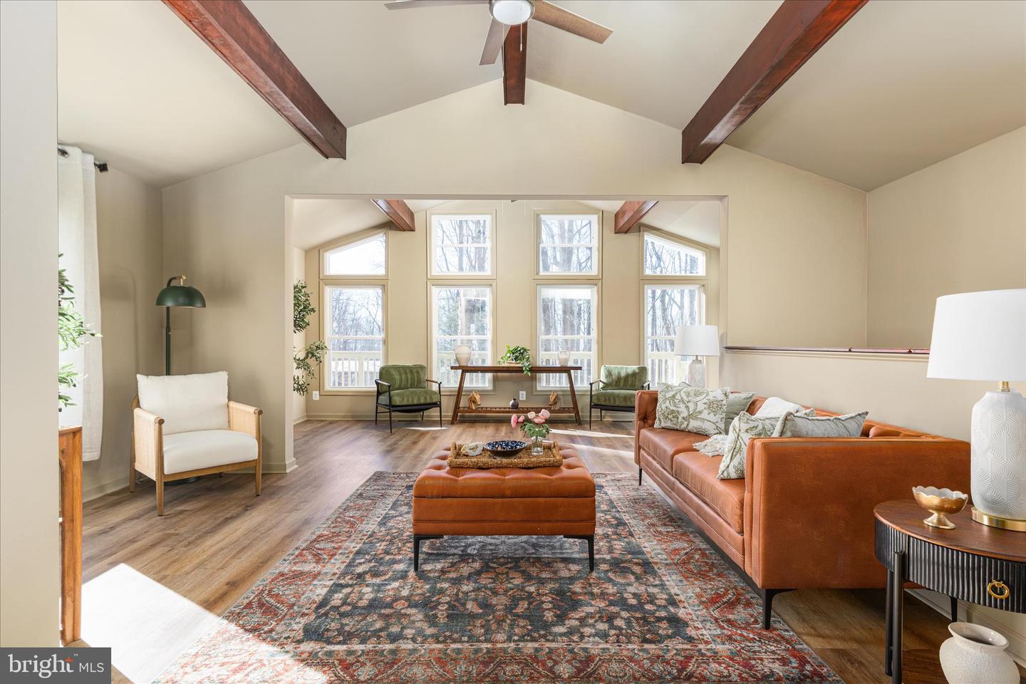 215 BUCK RD, LINDEN, Virginia 22642, 3 Bedrooms Bedrooms, ,3 BathroomsBathrooms,Residential,For sale,215 BUCK RD,VAWR2013368 MLS # VAWR2013368