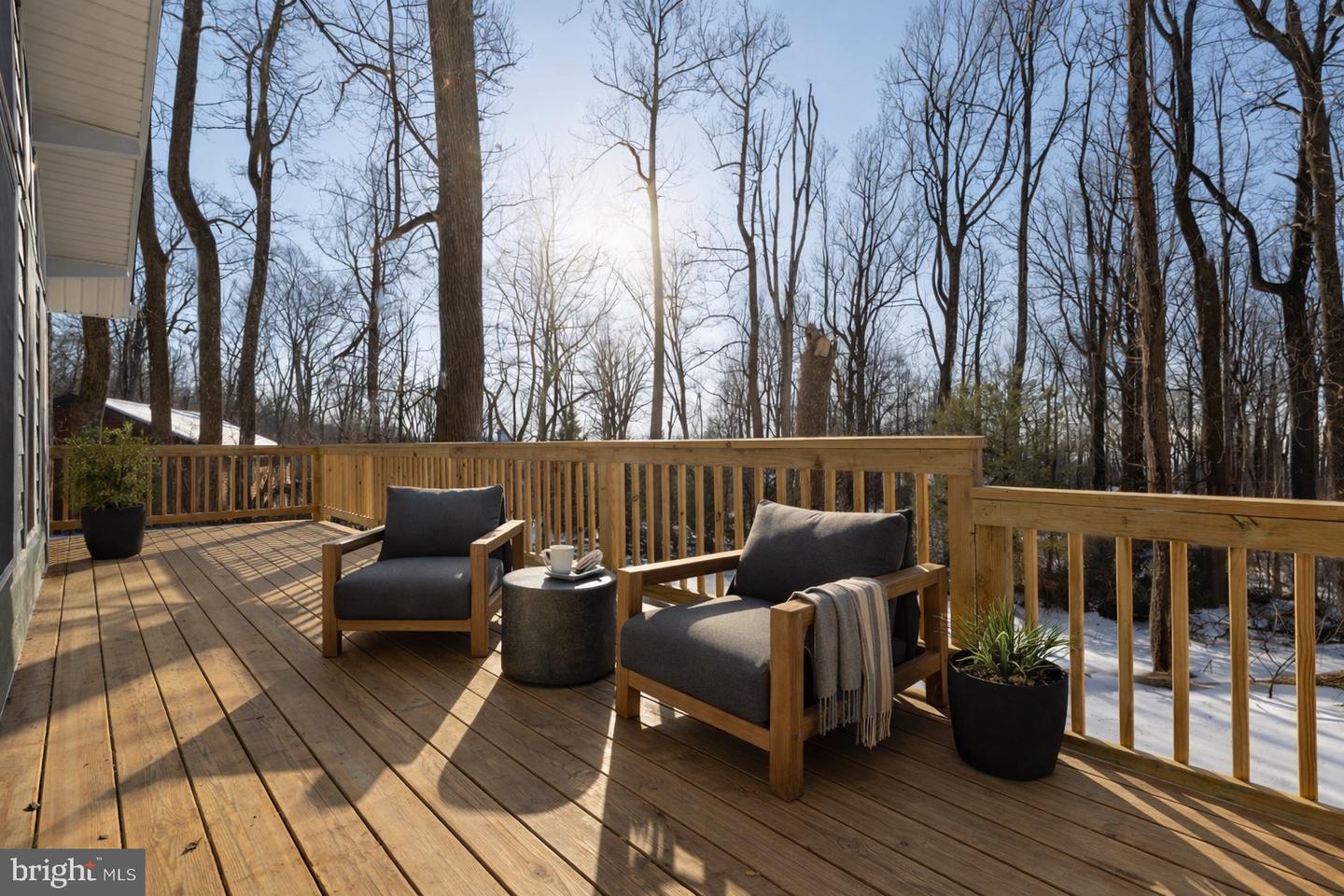 215 BUCK RD, LINDEN, Virginia 22642, 3 Bedrooms Bedrooms, ,3 BathroomsBathrooms,Residential,For sale,215 BUCK RD,VAWR2013368 MLS # VAWR2013368