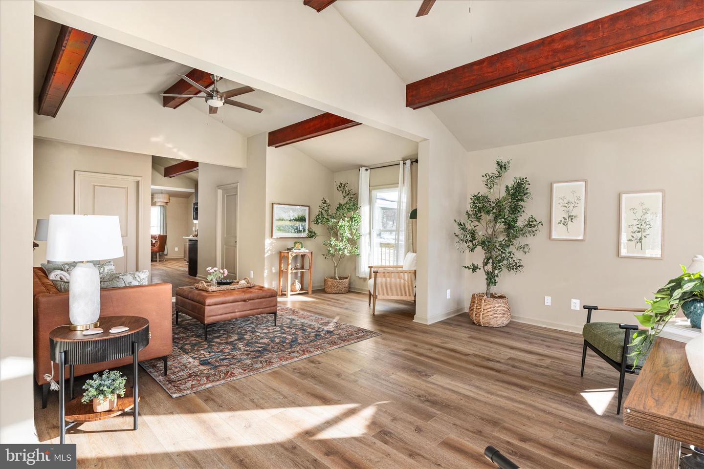 215 BUCK RD, LINDEN, Virginia 22642, 3 Bedrooms Bedrooms, ,3 BathroomsBathrooms,Residential,For sale,215 BUCK RD,VAWR2013368 MLS # VAWR2013368