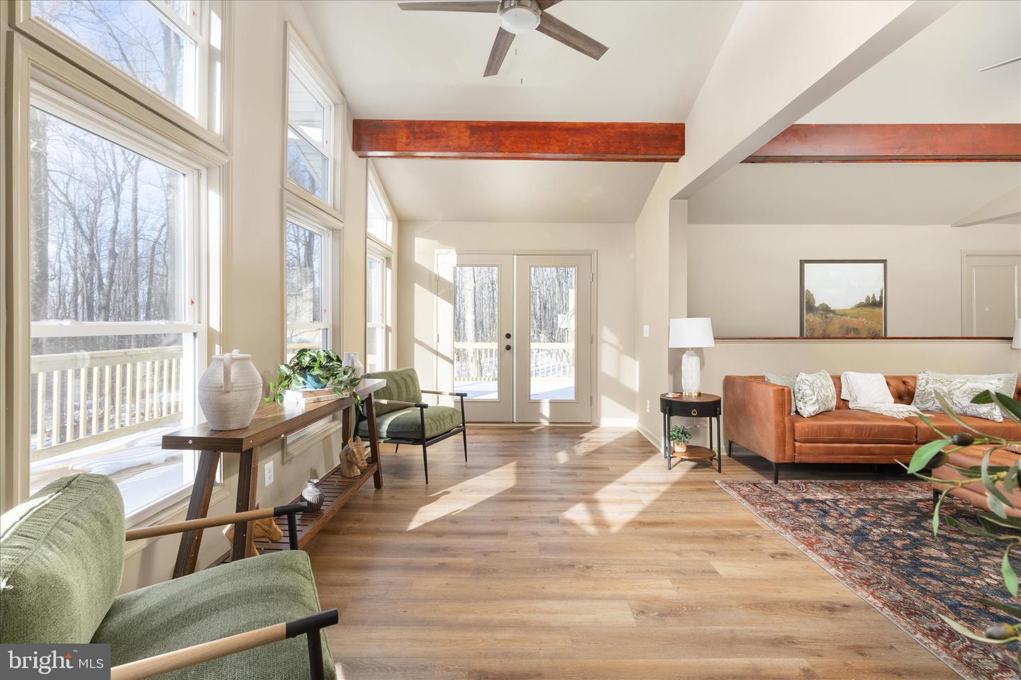 215 BUCK RD, LINDEN, Virginia 22642, 3 Bedrooms Bedrooms, ,3 BathroomsBathrooms,Residential,For sale,215 BUCK RD,VAWR2013368 MLS # VAWR2013368