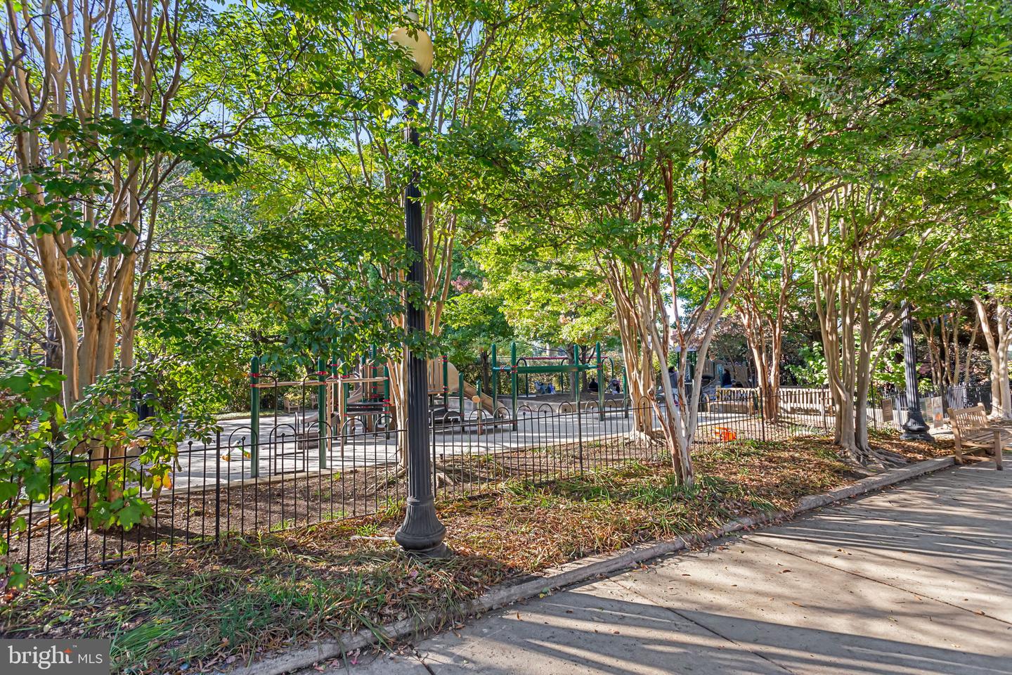 1901 COLUMBIA RD NW #602, WASHINGTON, District Of Columbia 20009, 1 Bedroom Bedrooms, ,1 BathroomBathrooms,Residential,For sale,1901 COLUMBIA RD NW #602,DCDC2245554 MLS # DCDC2245554