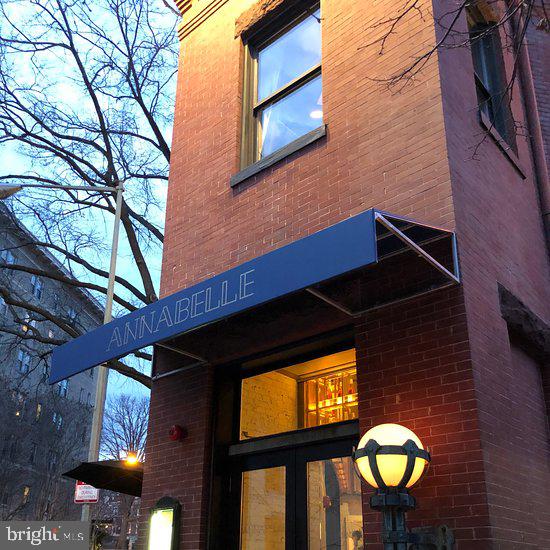 1901 COLUMBIA RD NW #602, WASHINGTON, District Of Columbia 20009, 1 Bedroom Bedrooms, ,1 BathroomBathrooms,Residential,For sale,1901 COLUMBIA RD NW #602,DCDC2245554 MLS # DCDC2245554