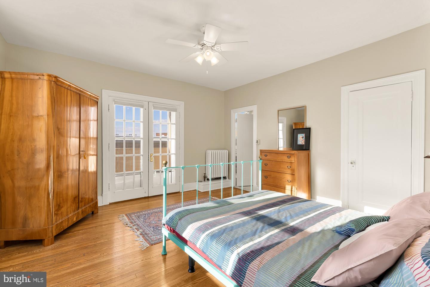 1901 COLUMBIA RD NW #602, WASHINGTON, District Of Columbia 20009, 1 Bedroom Bedrooms, ,1 BathroomBathrooms,Residential,For sale,1901 COLUMBIA RD NW #602,DCDC2245554 MLS # DCDC2245554