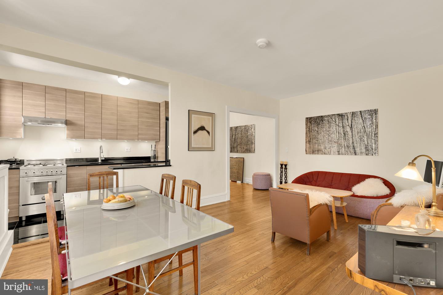 1901 COLUMBIA RD NW #601, WASHINGTON, District Of Columbia 20009, 1 Bedroom Bedrooms, ,1 BathroomBathrooms,Residential,For sale,1901 COLUMBIA RD NW #601,DCDC2245566 MLS # DCDC2245566