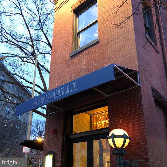 1901 COLUMBIA RD NW #601, WASHINGTON, District Of Columbia 20009, 1 Bedroom Bedrooms, ,1 BathroomBathrooms,Residential,For sale,1901 COLUMBIA RD NW #601,DCDC2245566 MLS # DCDC2245566