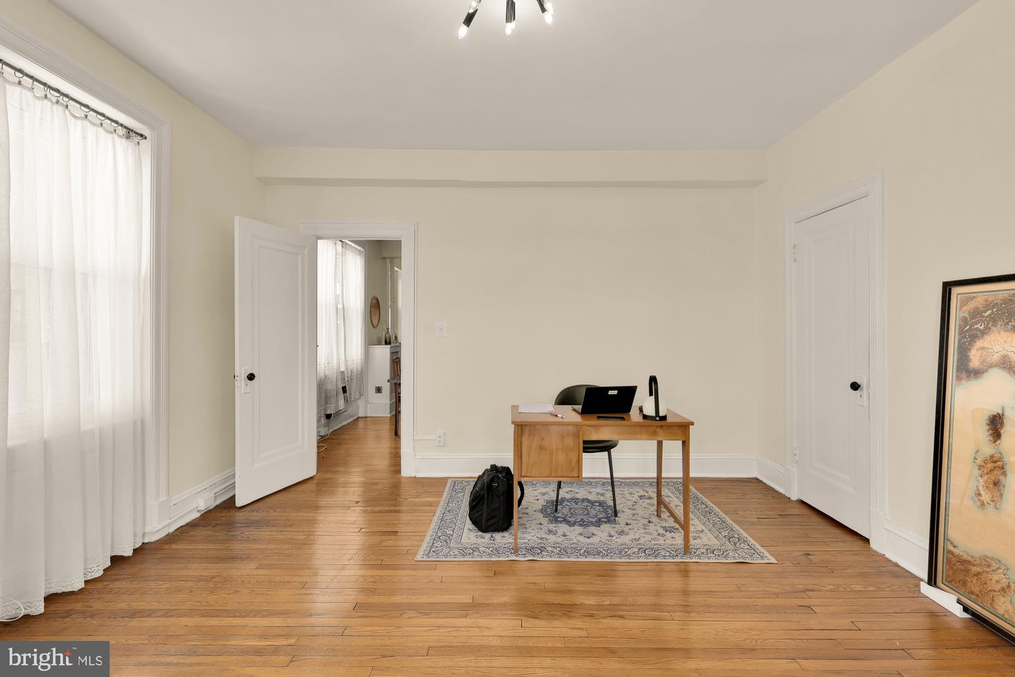 1901 COLUMBIA RD NW #601, WASHINGTON, District Of Columbia 20009, 1 Bedroom Bedrooms, ,1 BathroomBathrooms,Residential,For sale,1901 COLUMBIA RD NW #601,DCDC2245566 MLS # DCDC2245566